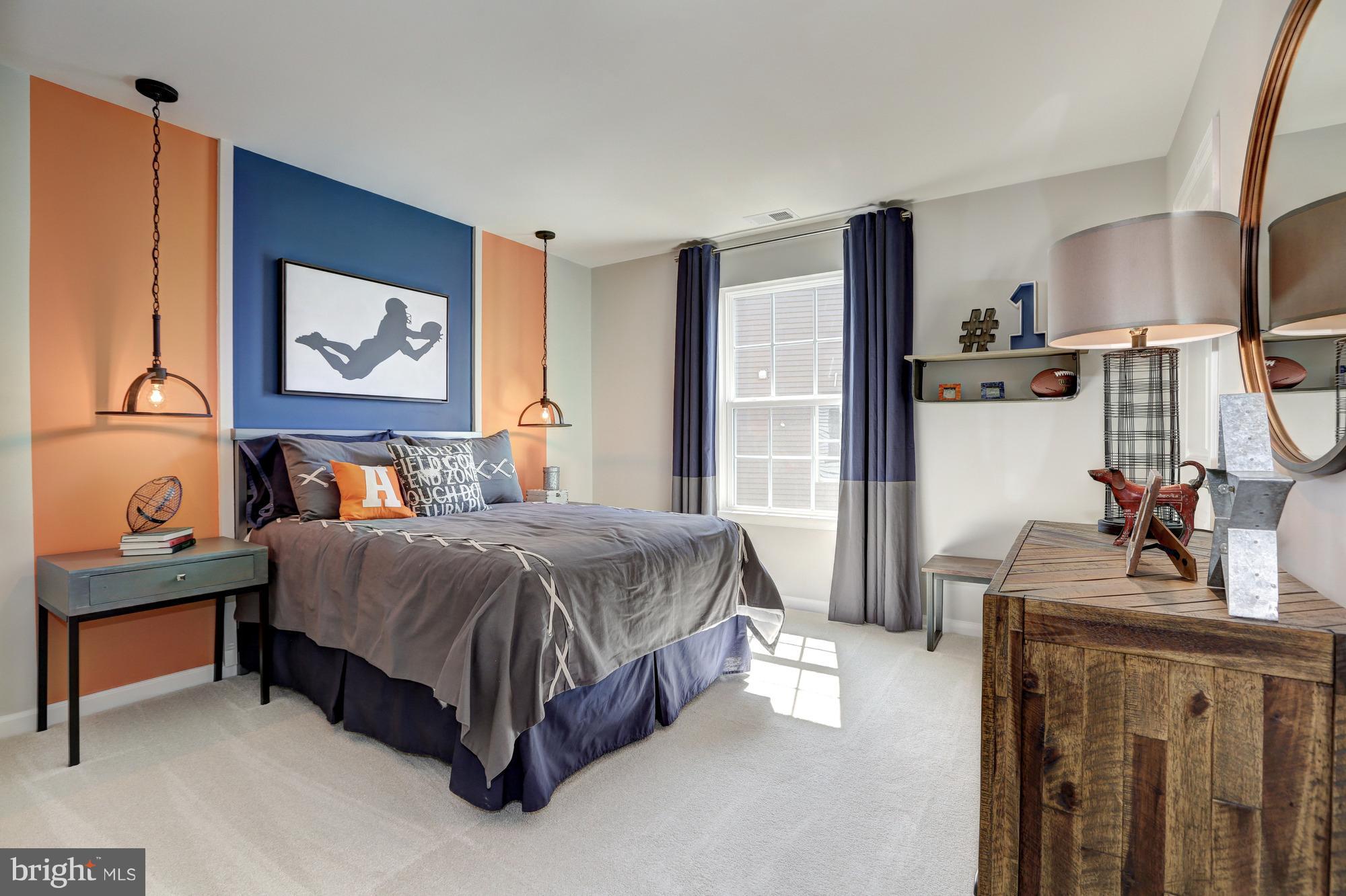 FAIRWOOD - Residential