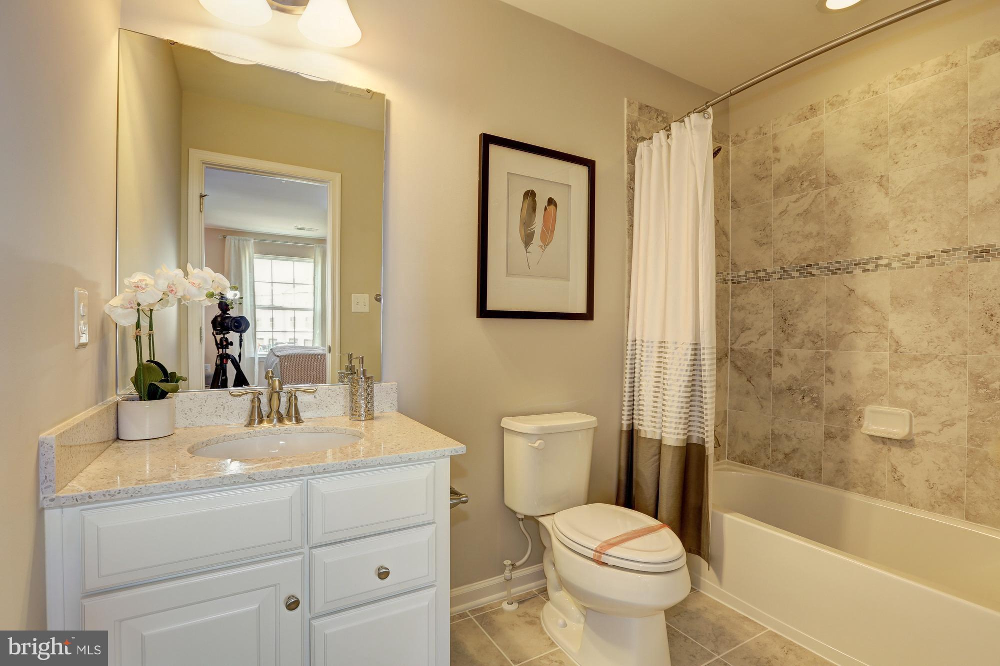 FAIRWOOD - Residential