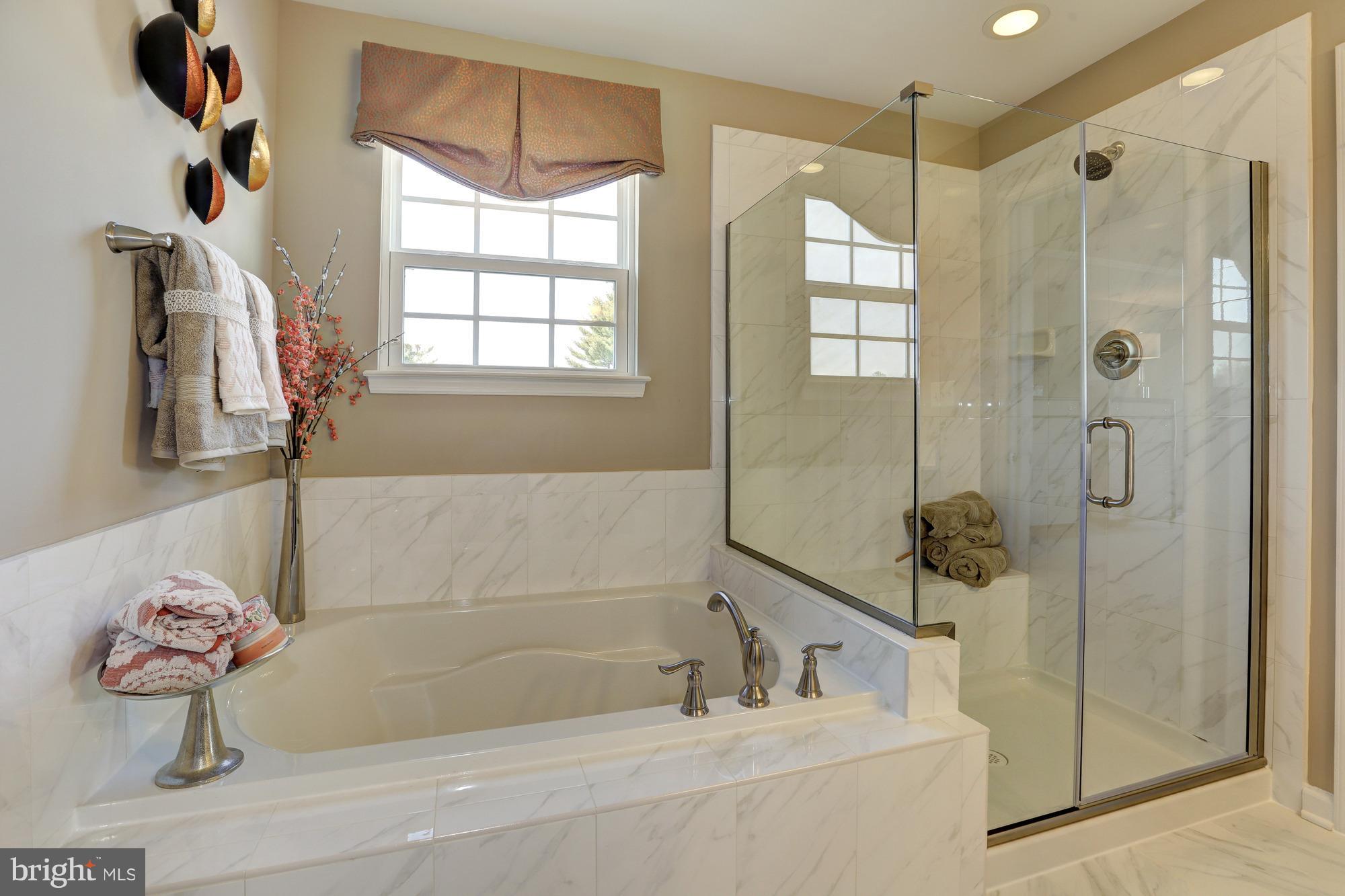 FAIRWOOD - Residential