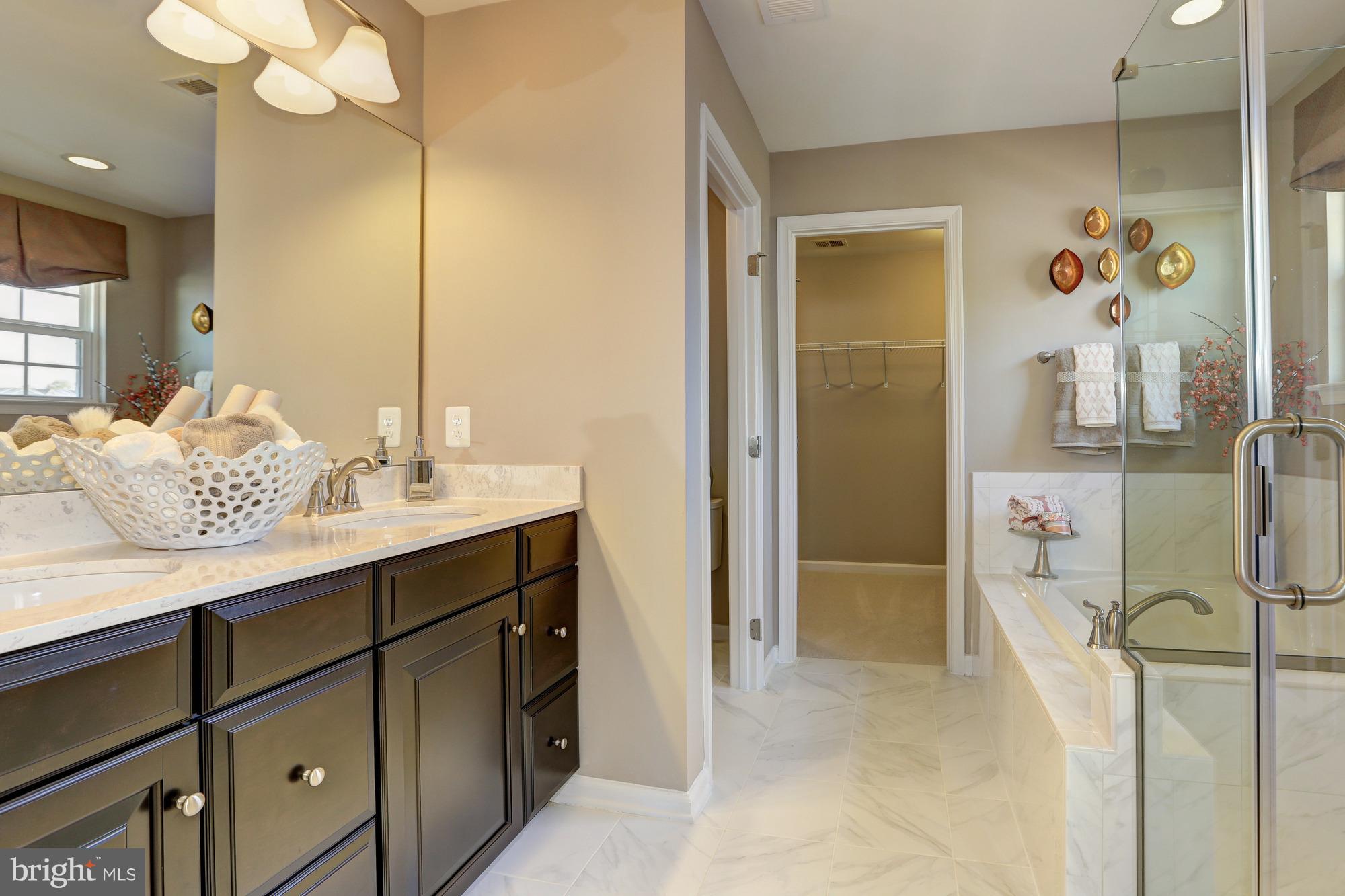 FAIRWOOD - Residential