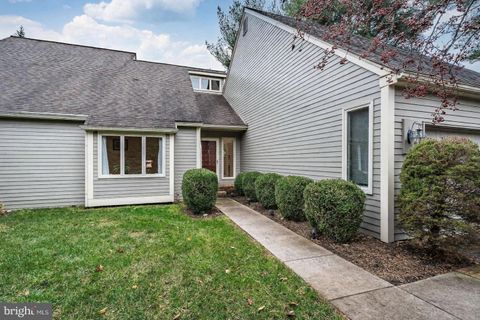 1110 MEWS LANE WEST CHESTER PA 19382