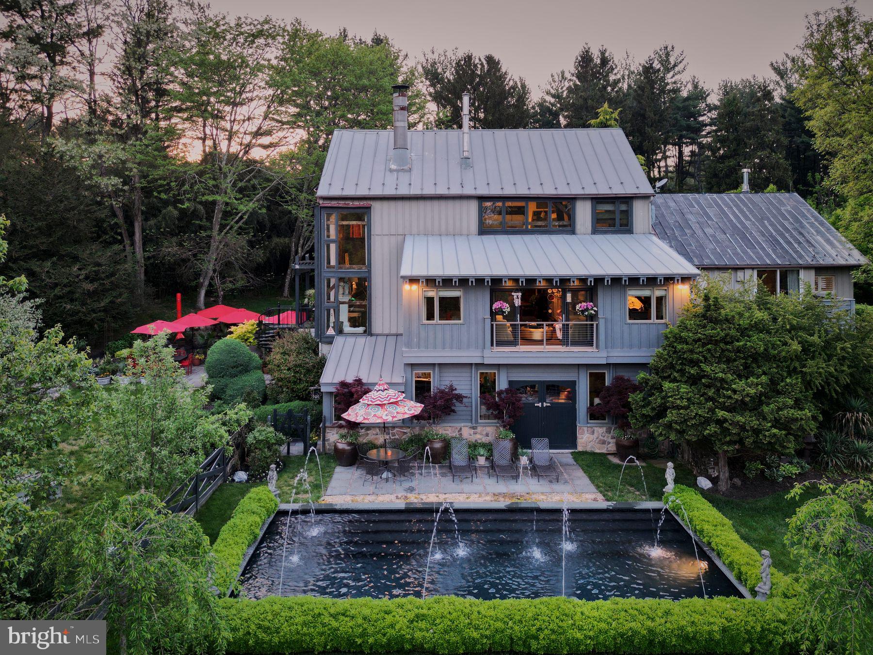 108 BEAUMONT DRIVE