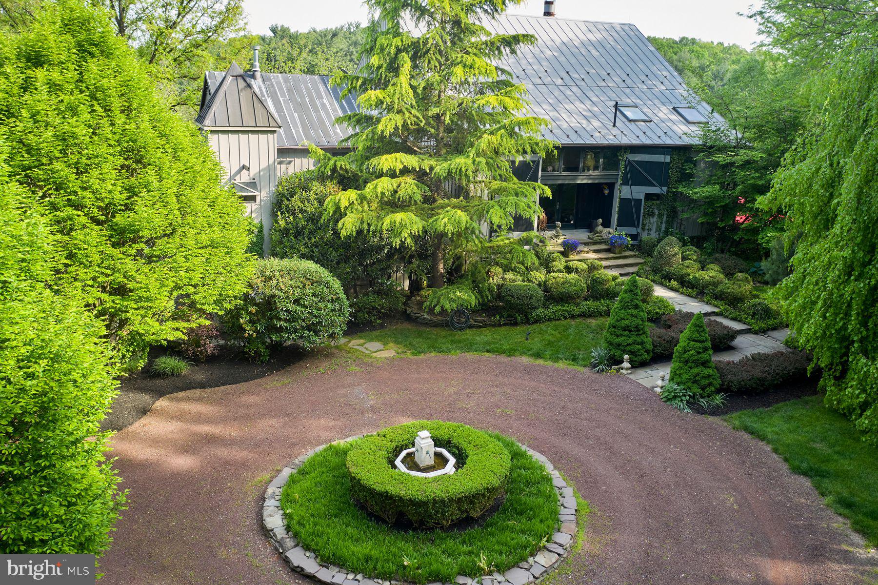 108 BEAUMONT DRIVE