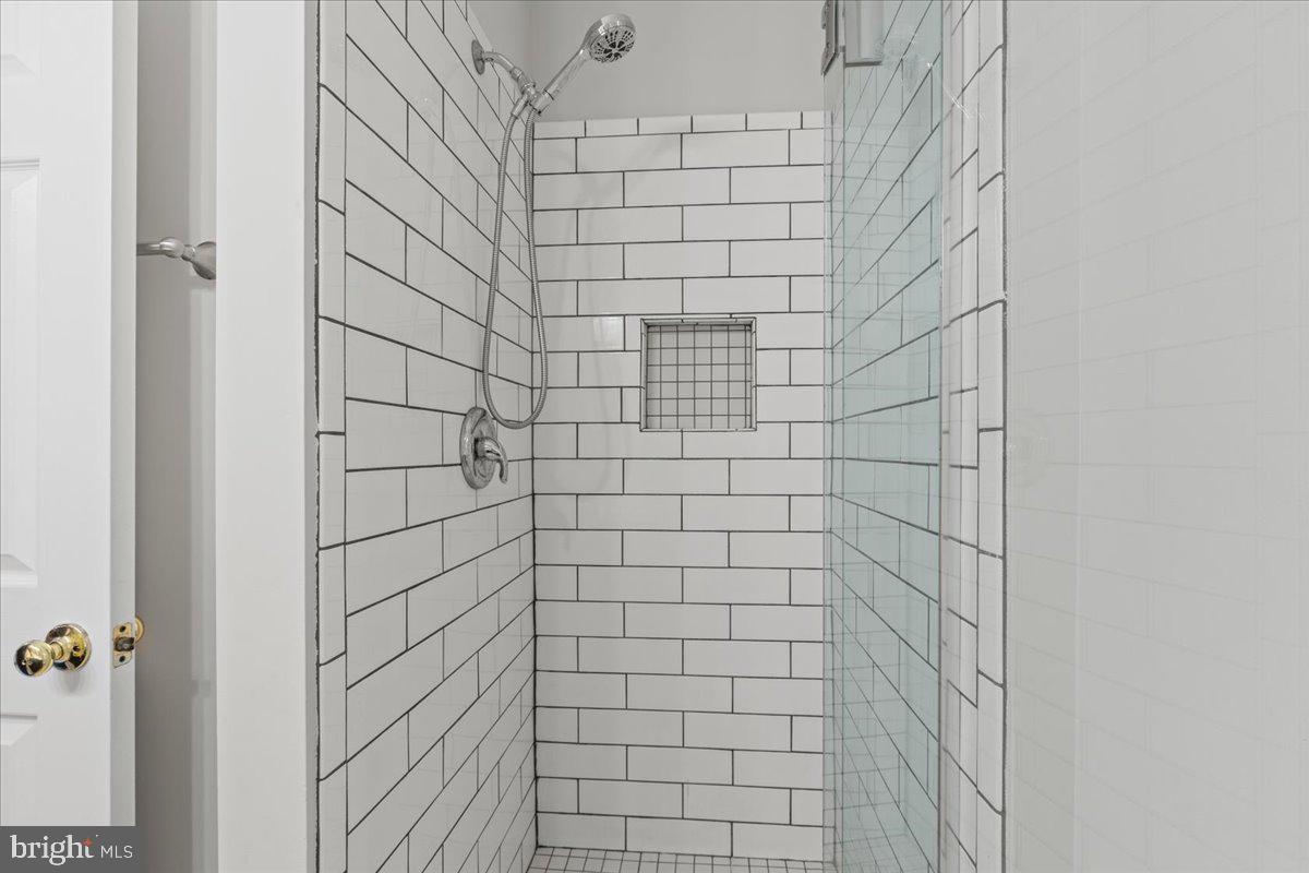 SULLY STATION II - Residential