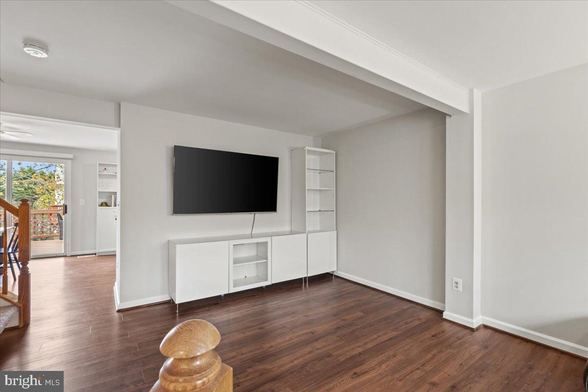 SULLY STATION II - Residential