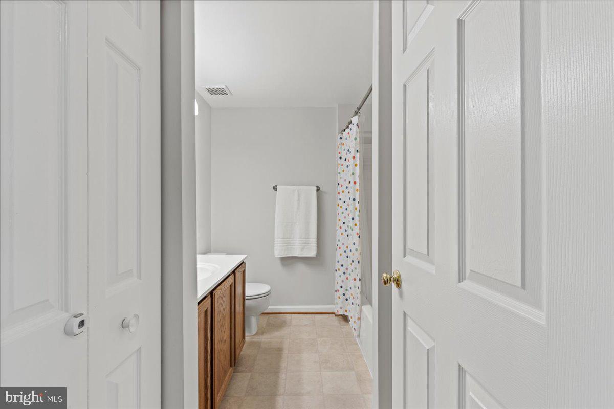 SULLY STATION II - Residential