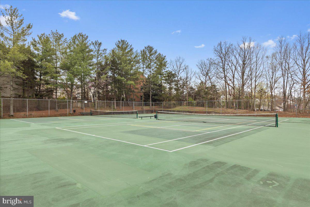 SULLY STATION II - Residential