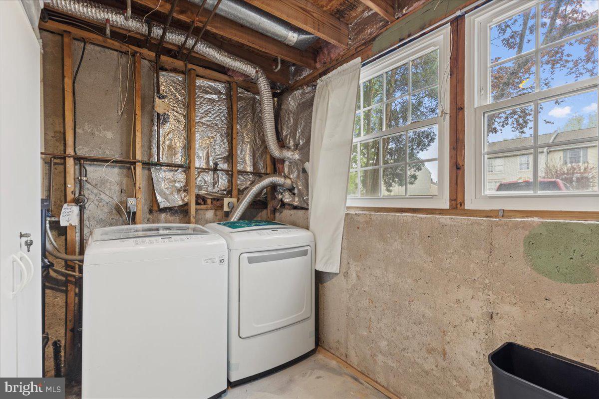 SULLY STATION II - Residential