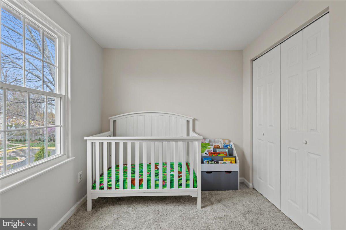 SULLY STATION II - Residential