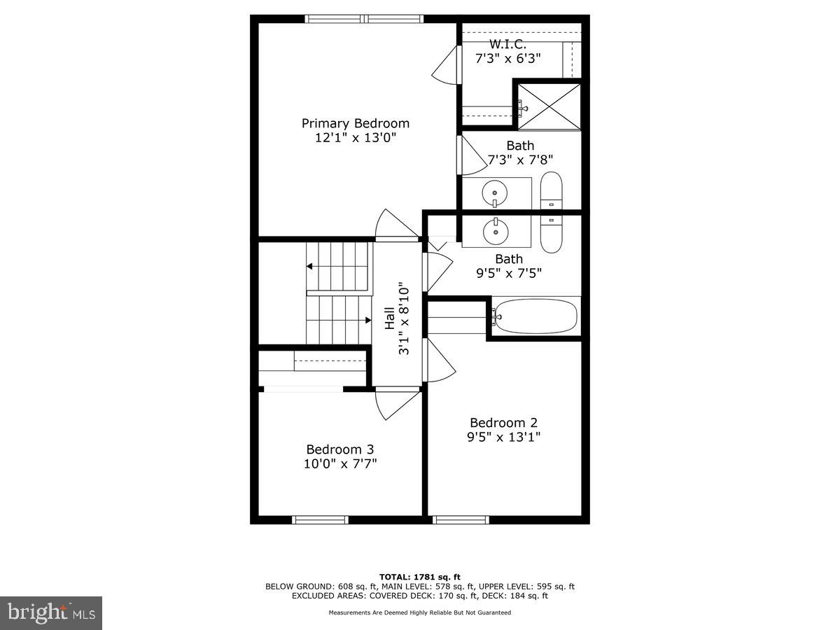 SULLY STATION II - Residential