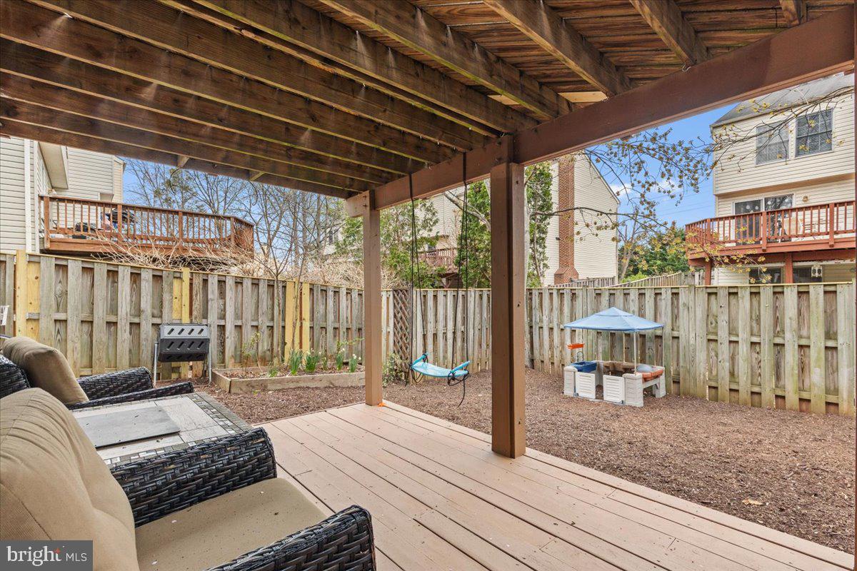 SULLY STATION II - Residential