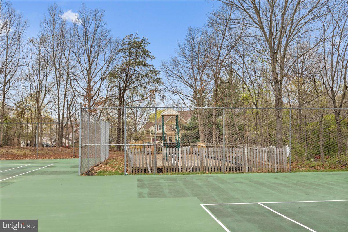 SULLY STATION II - Residential