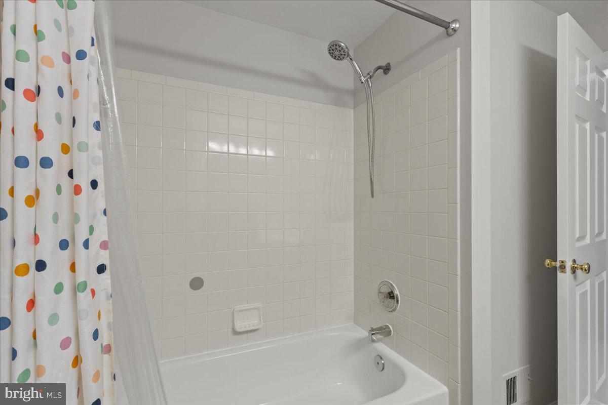 SULLY STATION II - Residential