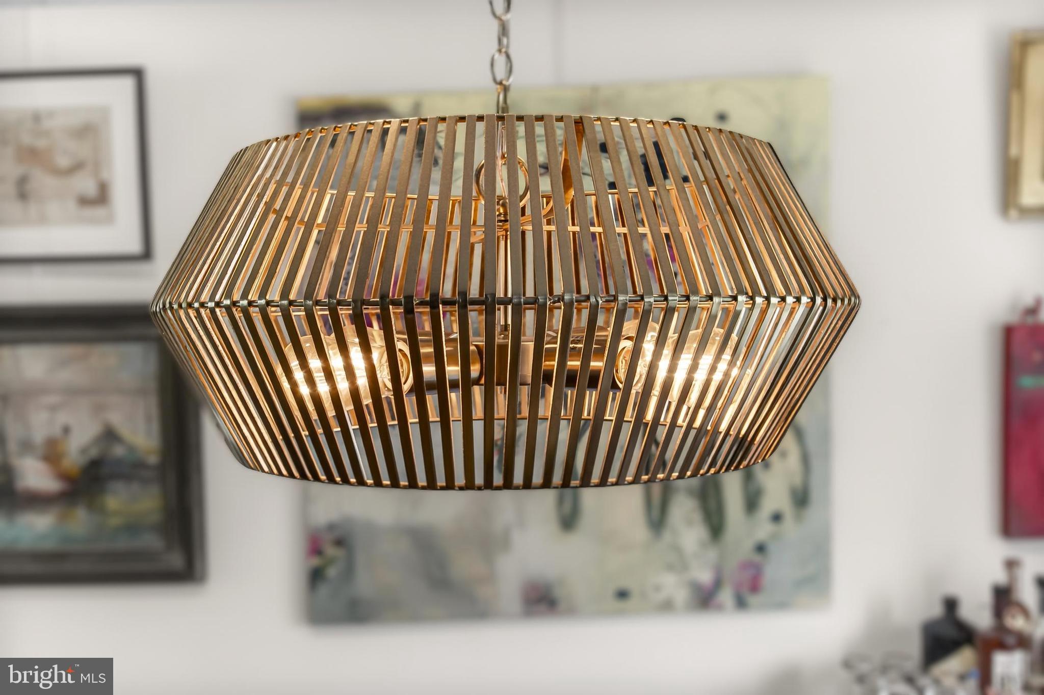 CARRIAGE WORKS - Residential