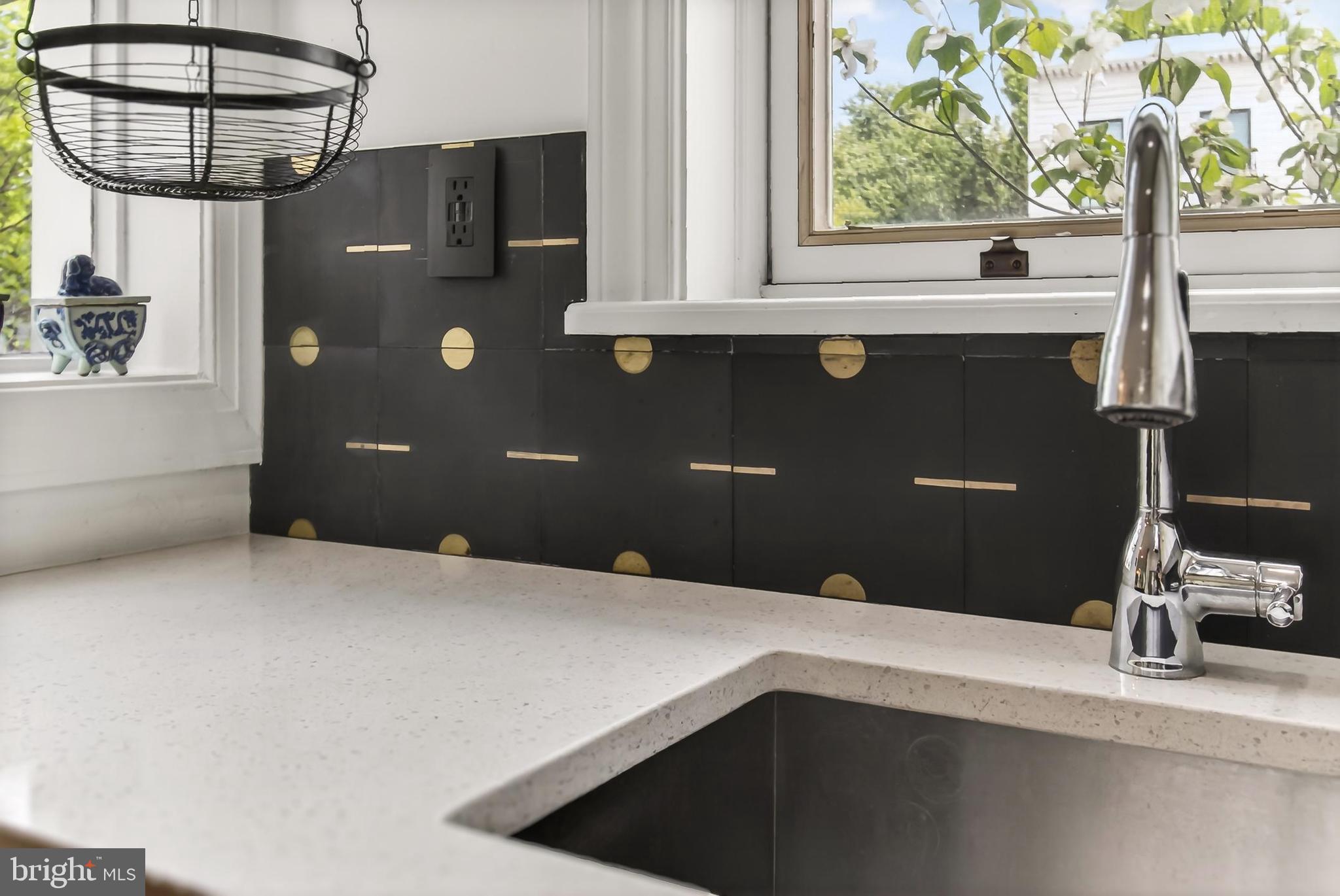 CARRIAGE WORKS - Residential