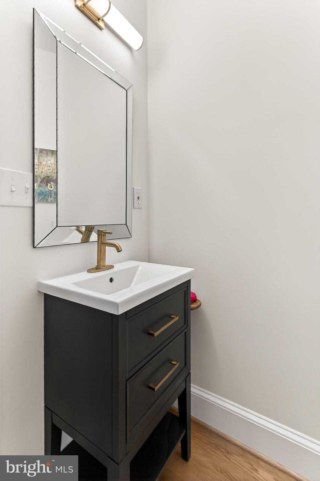 CARRIAGE WORKS - Residential