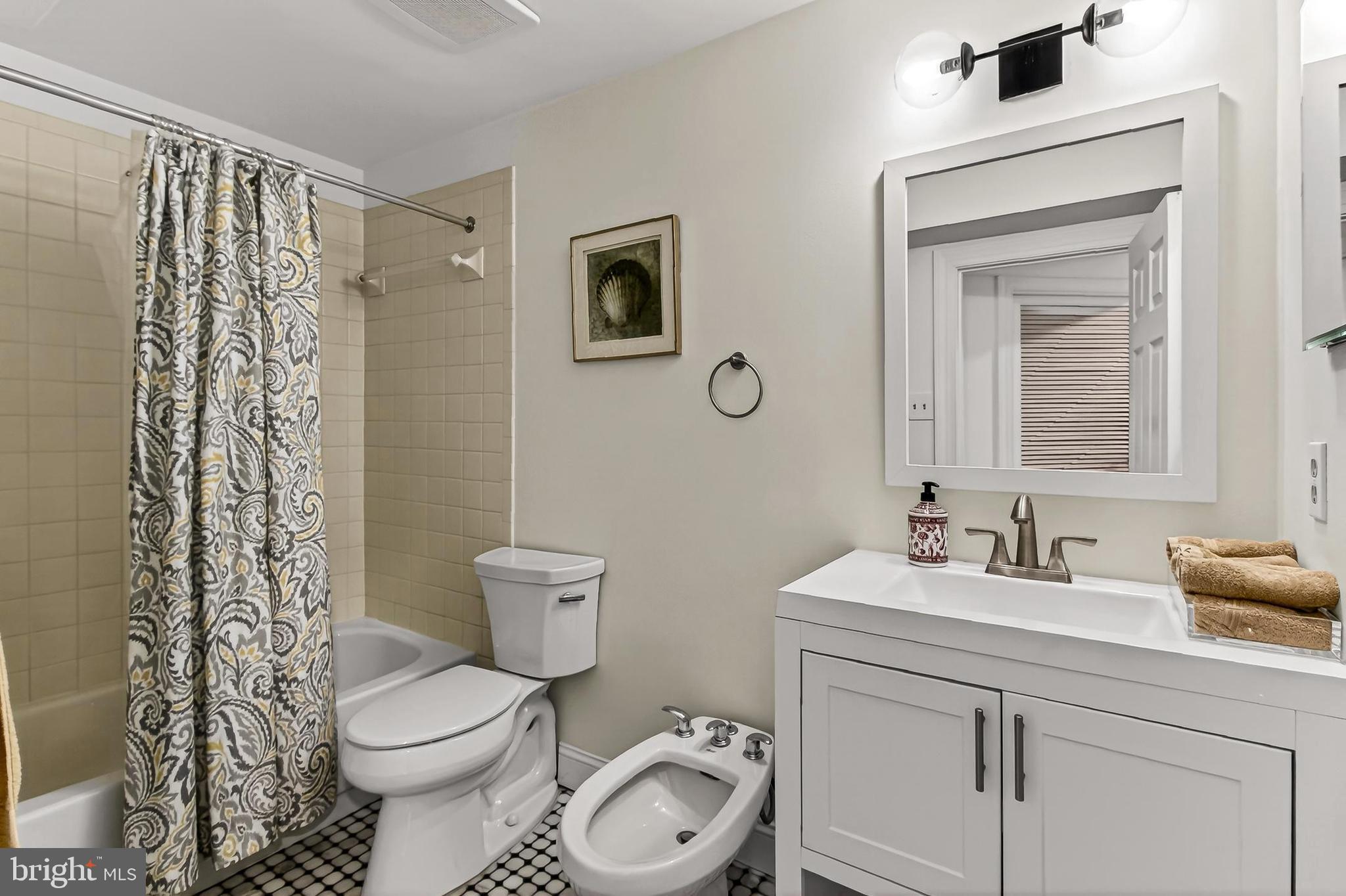 CARRIAGE WORKS - Residential