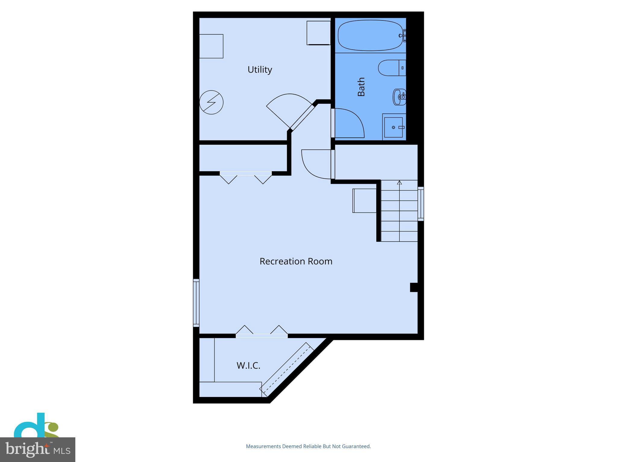 CARRIAGE WORKS - Residential