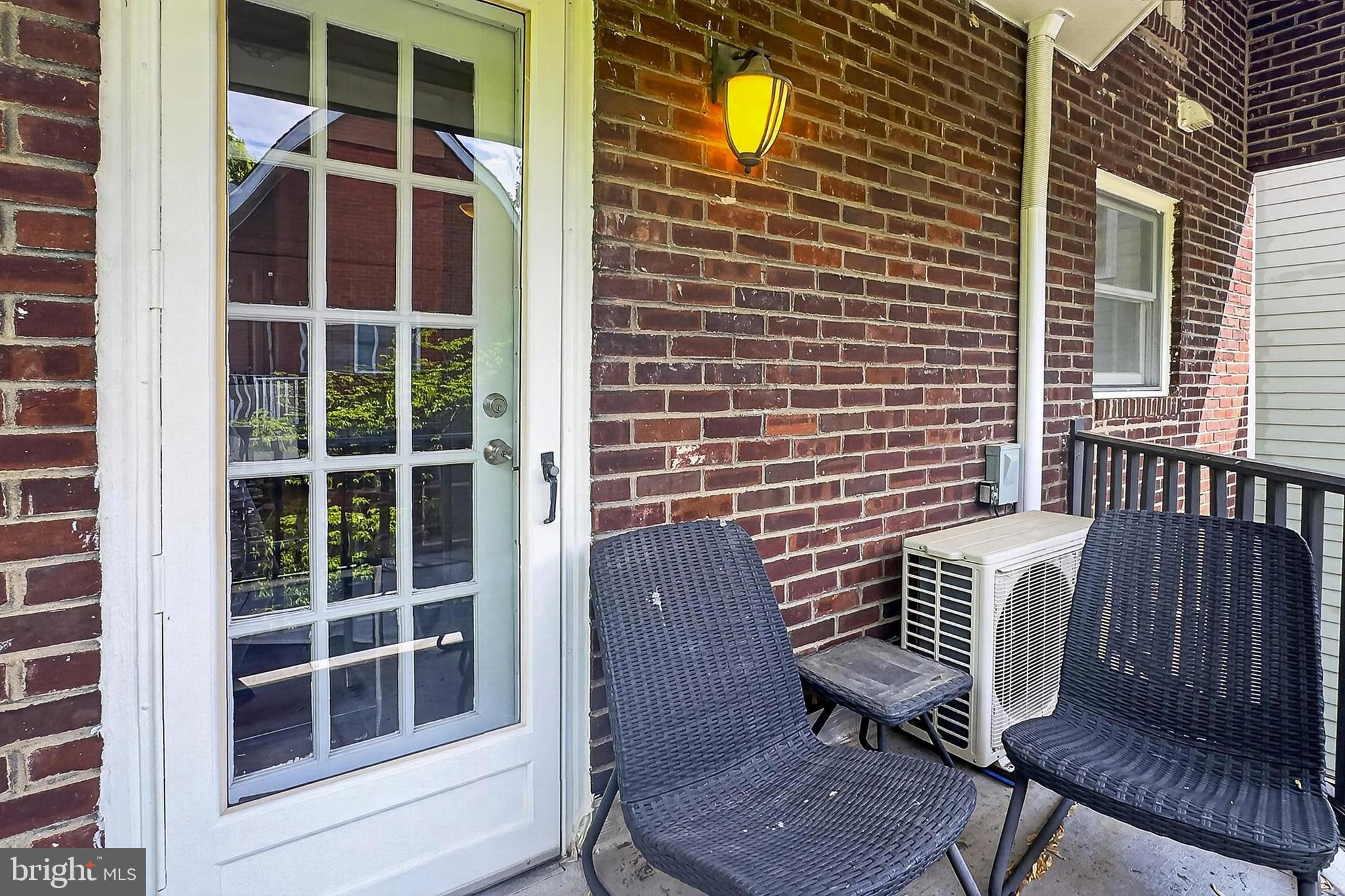 CARRIAGE WORKS - Residential