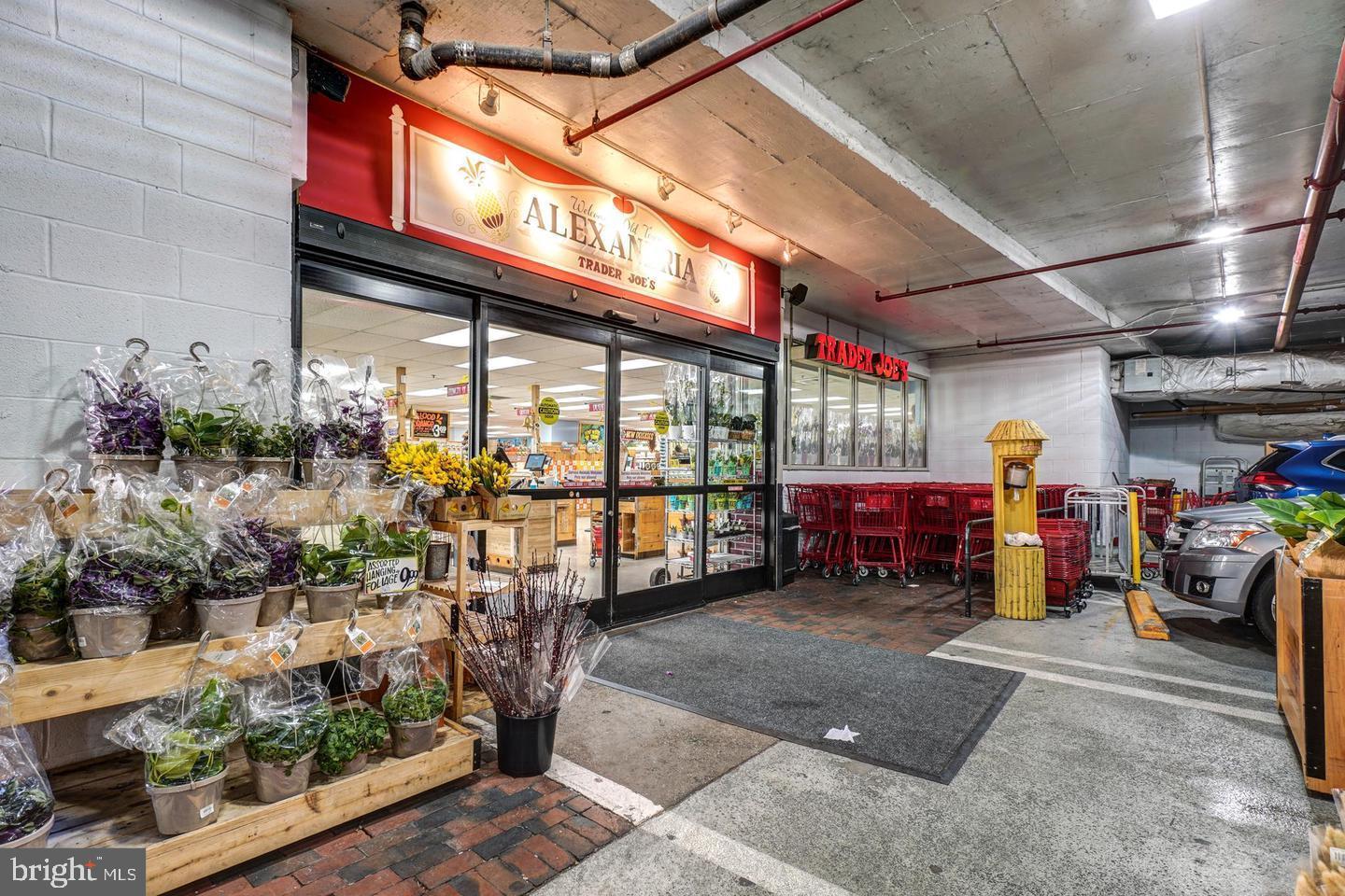 CARRIAGE WORKS - Residential