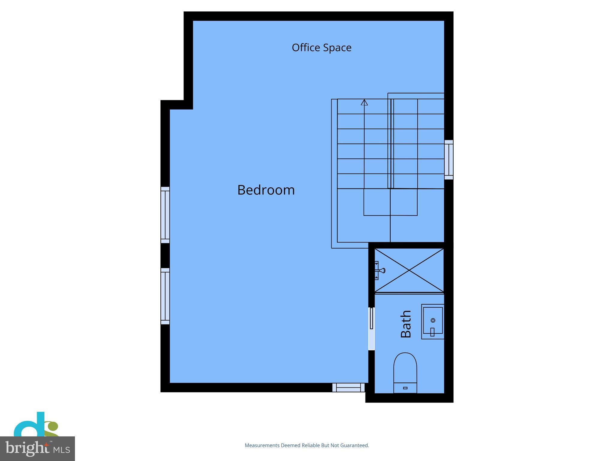 CARRIAGE WORKS - Residential