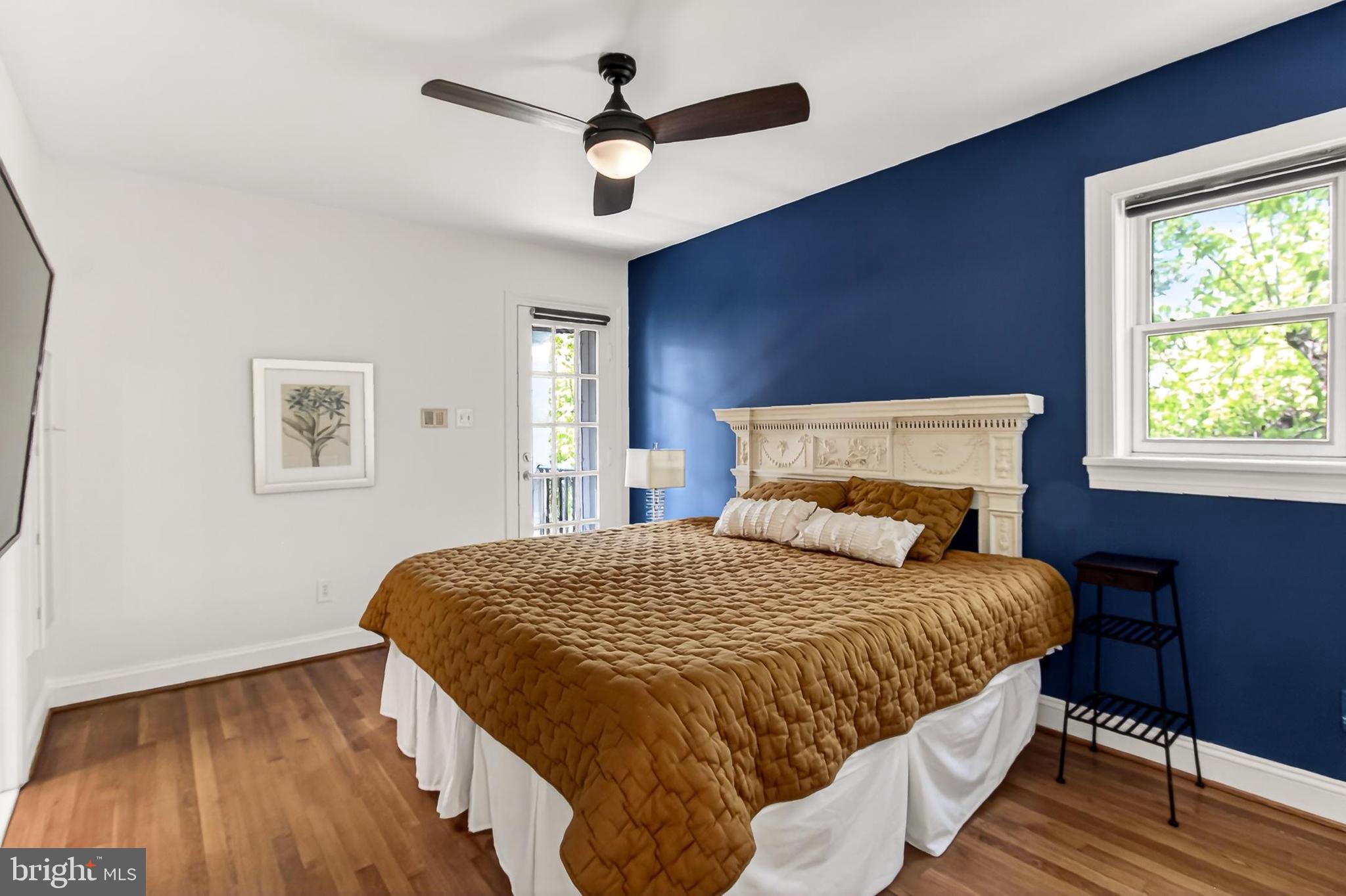 CARRIAGE WORKS - Residential