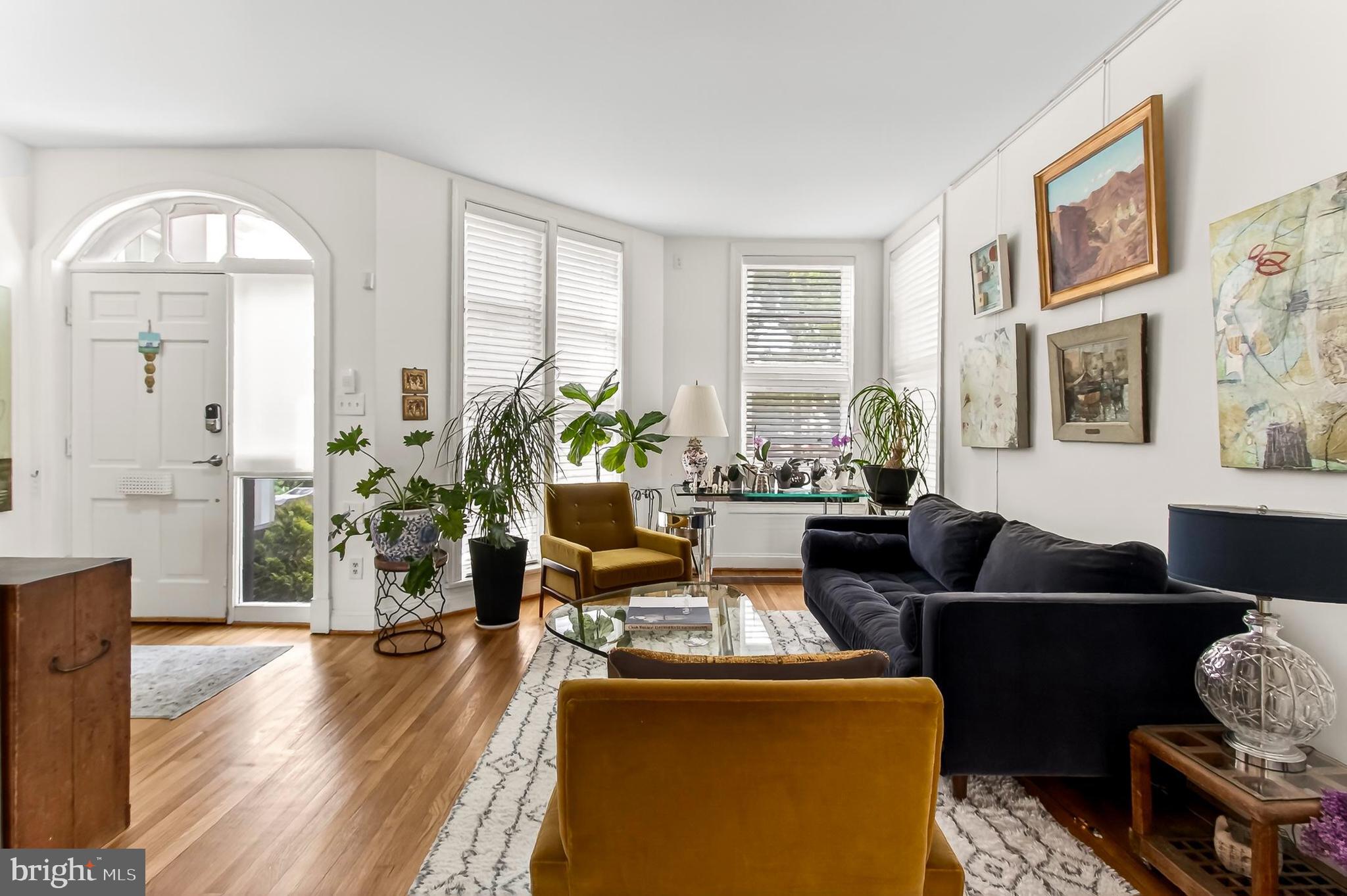 CARRIAGE WORKS - Residential