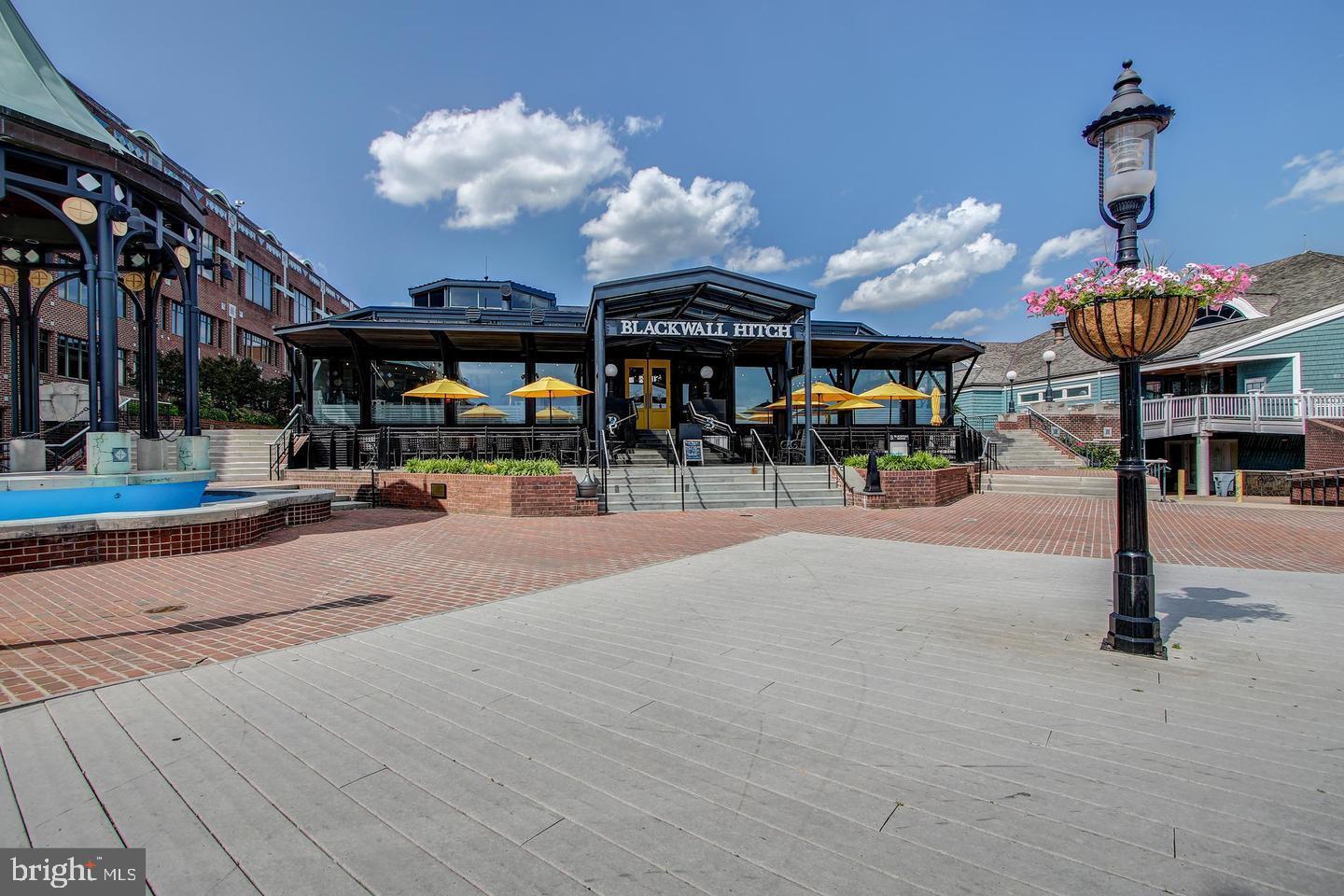 CARRIAGE WORKS - Residential