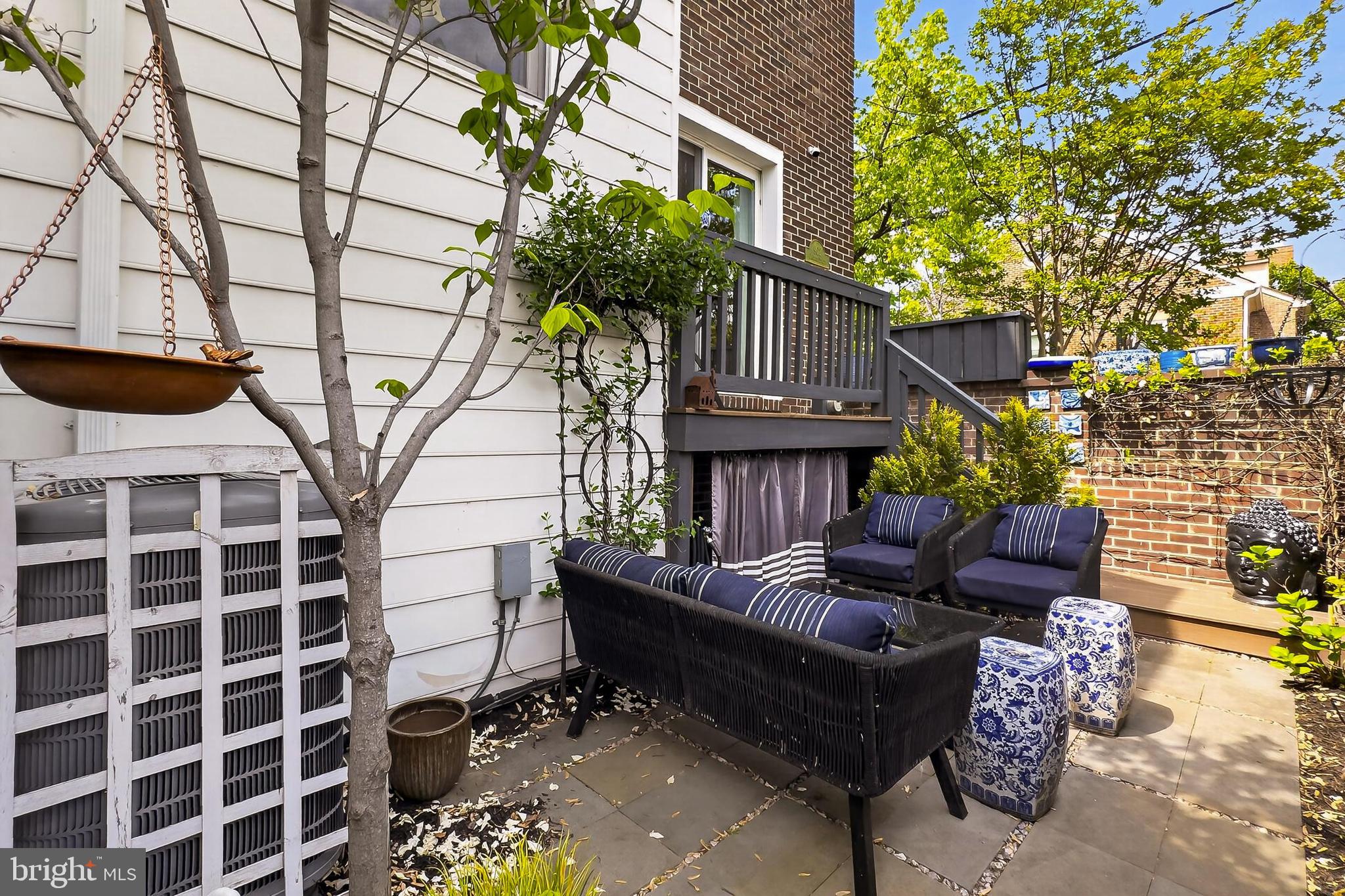 CARRIAGE WORKS - Residential