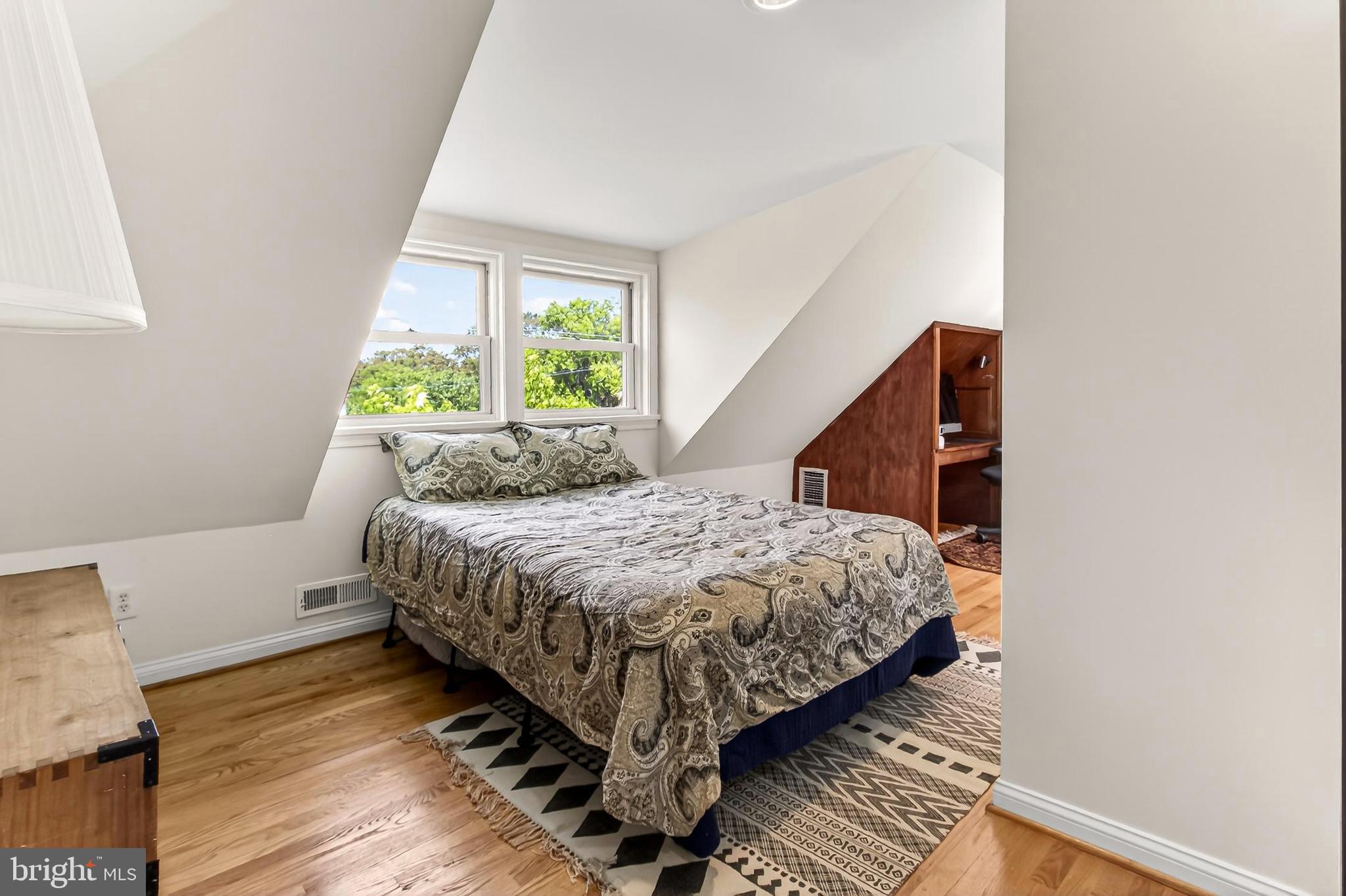 CARRIAGE WORKS - Residential