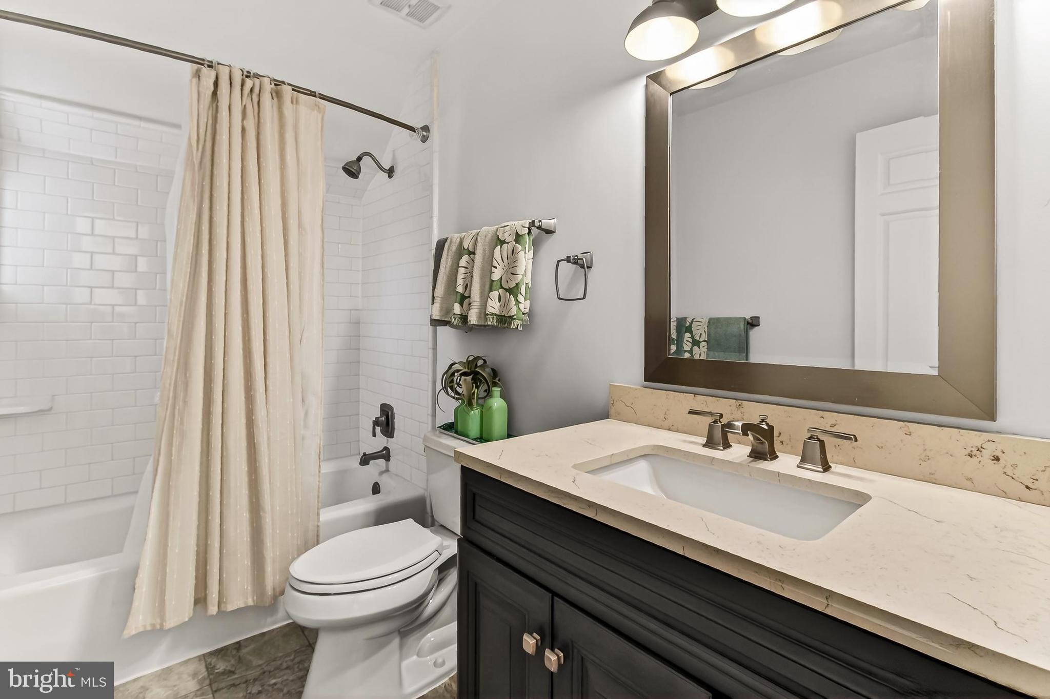 CARRIAGE WORKS - Residential