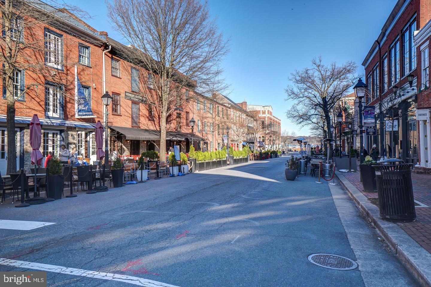 CARRIAGE WORKS - Residential