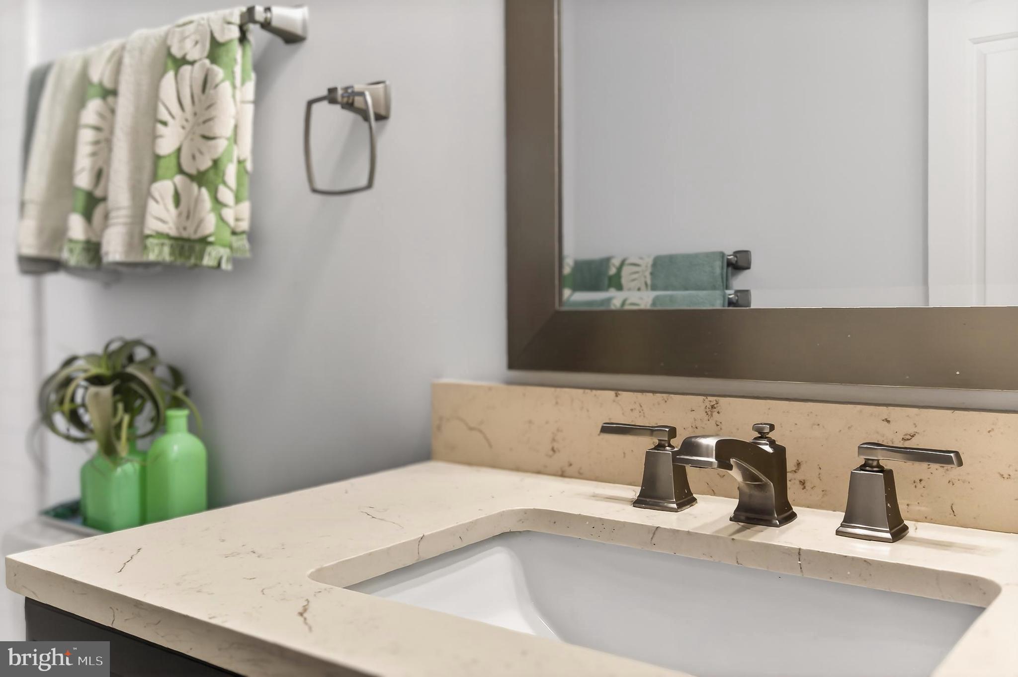 CARRIAGE WORKS - Residential