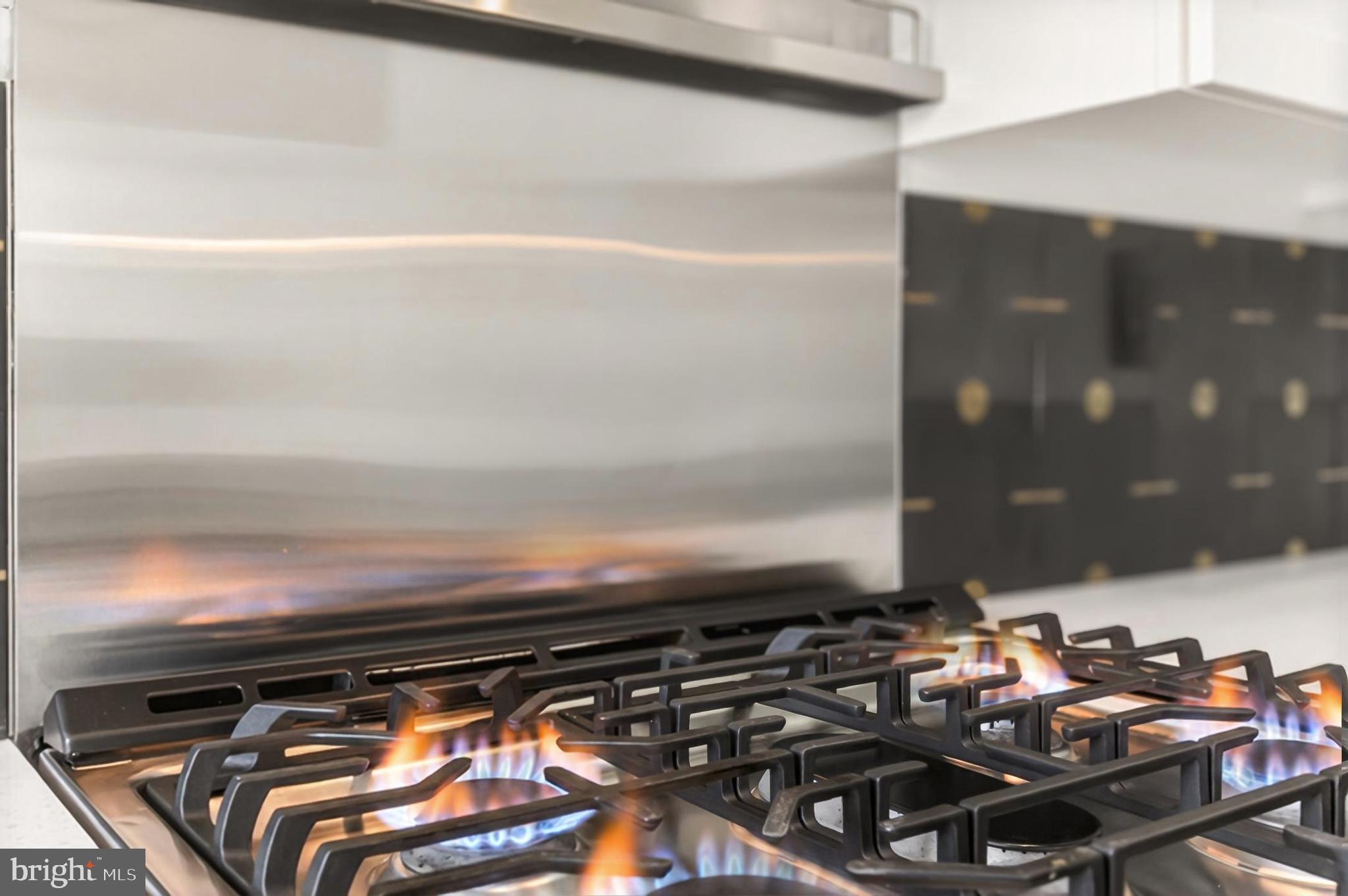 CARRIAGE WORKS - Residential