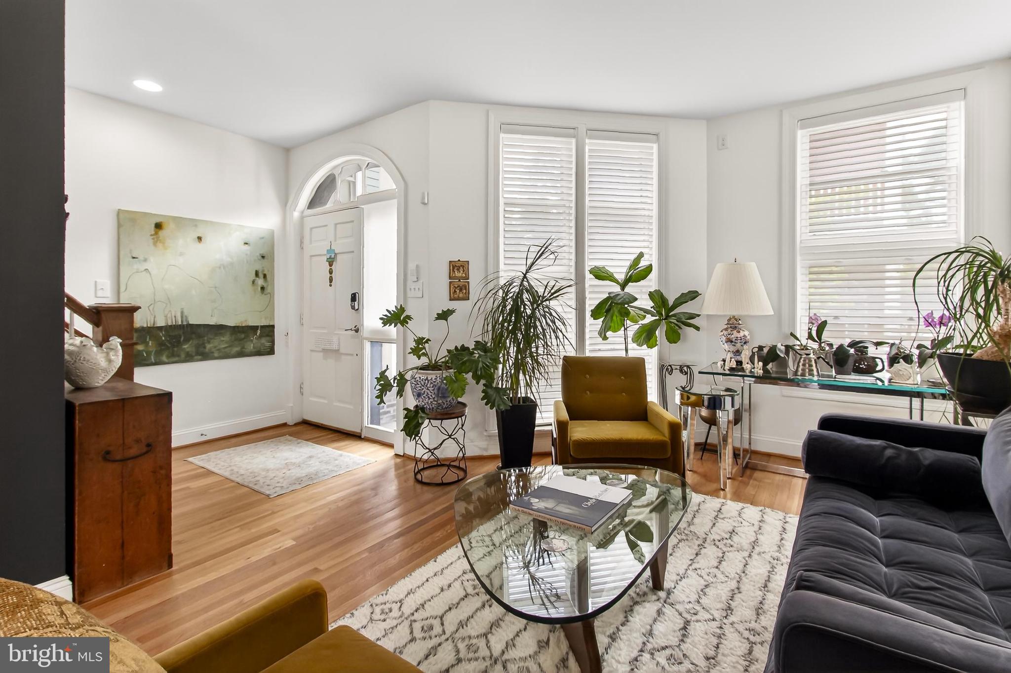 CARRIAGE WORKS - Residential