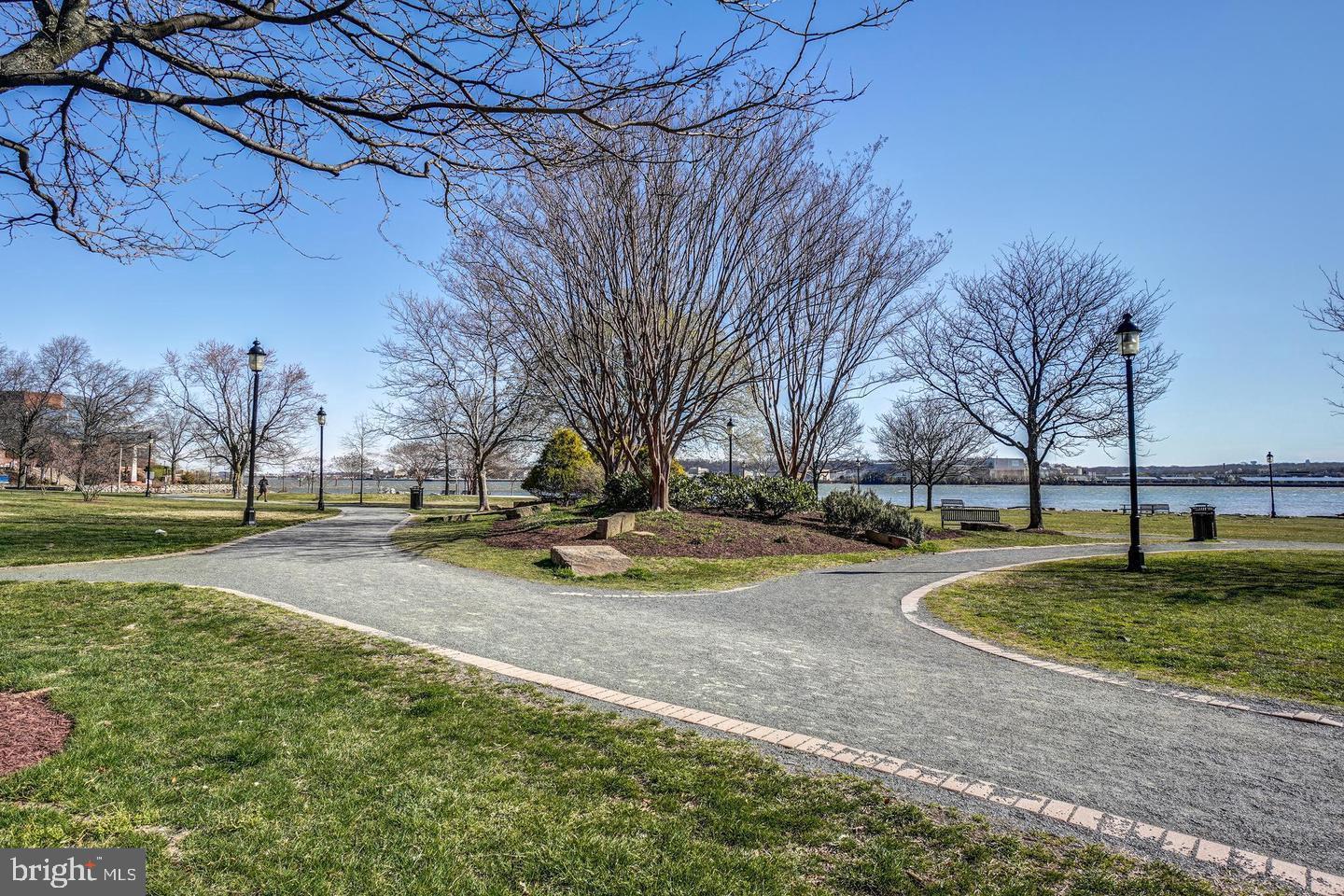 CARRIAGE WORKS - Residential