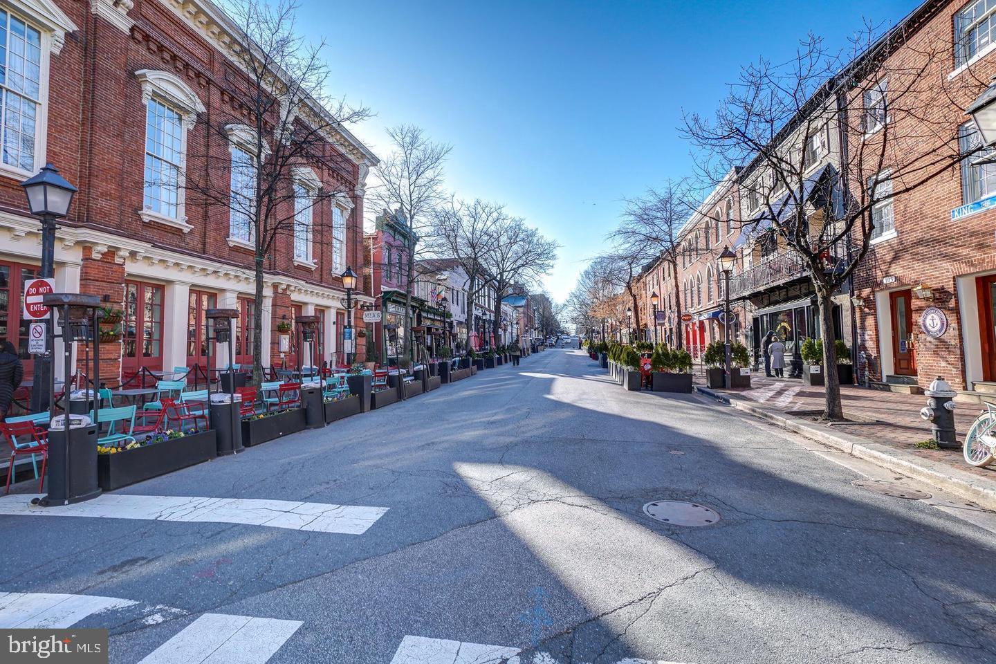 CARRIAGE WORKS - Residential