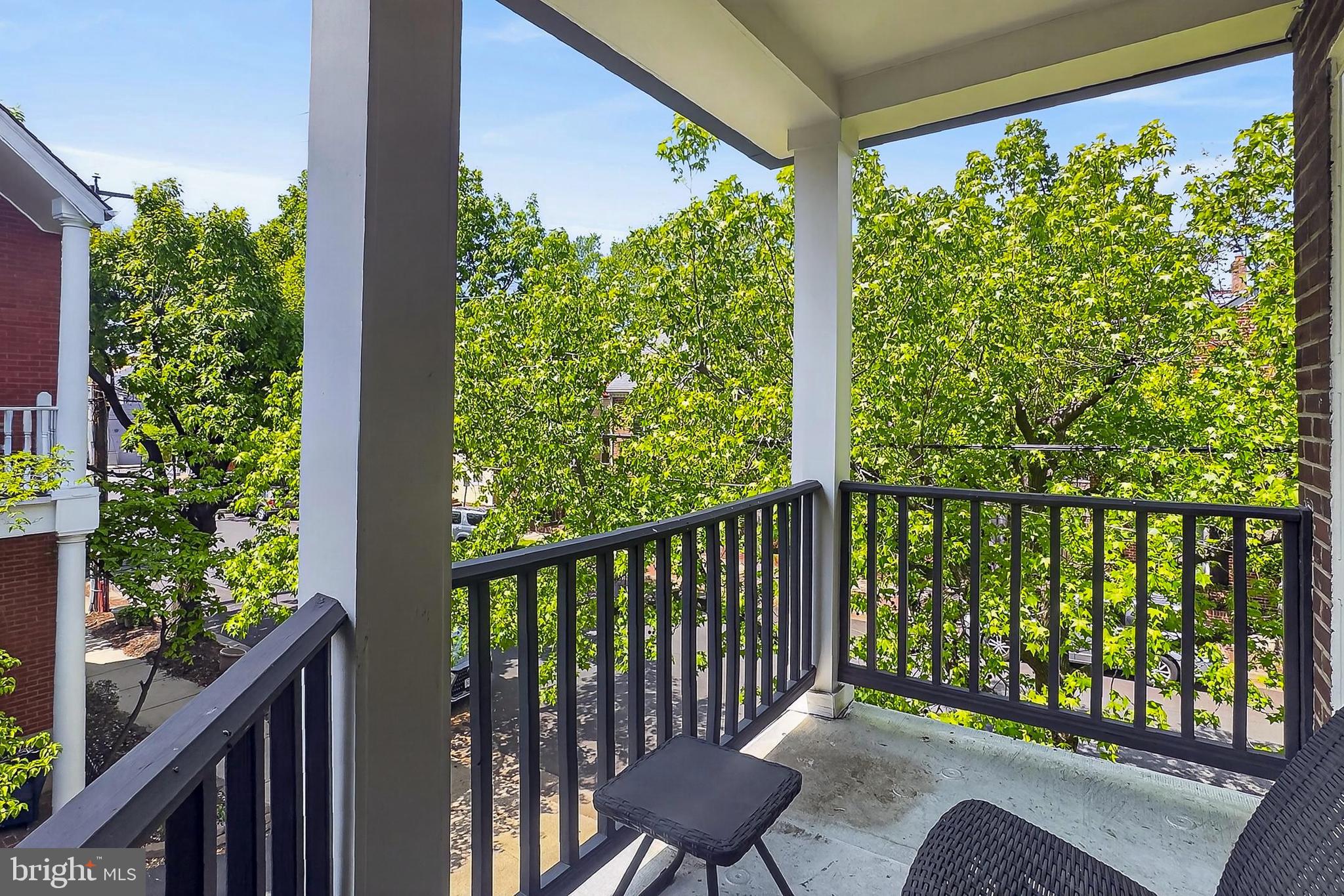 CARRIAGE WORKS - Residential