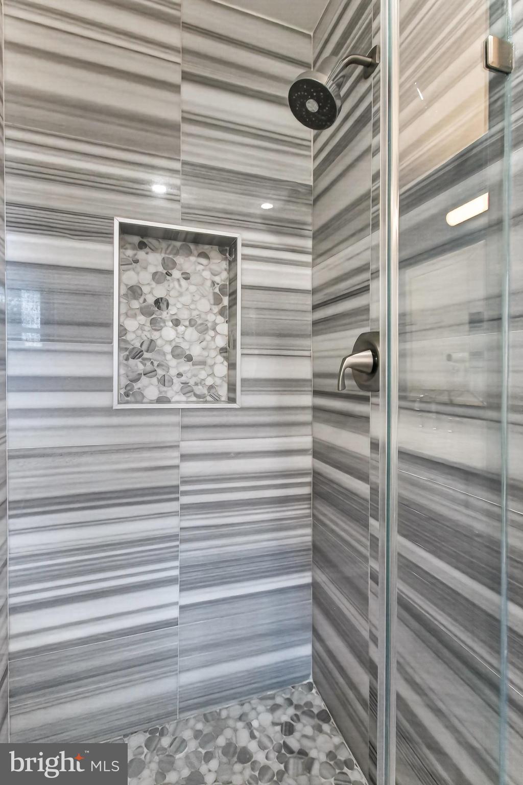 CARRIAGE WORKS - Residential