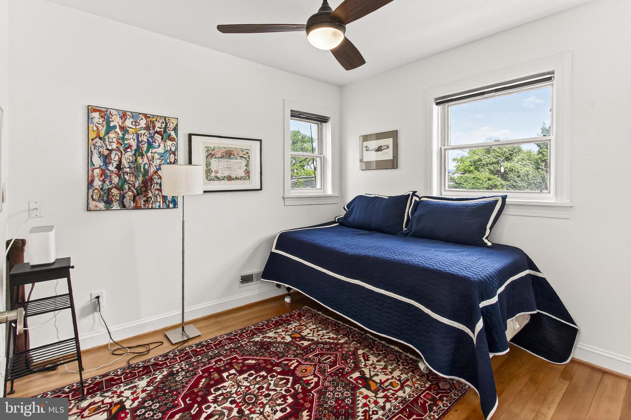 CARRIAGE WORKS - Residential