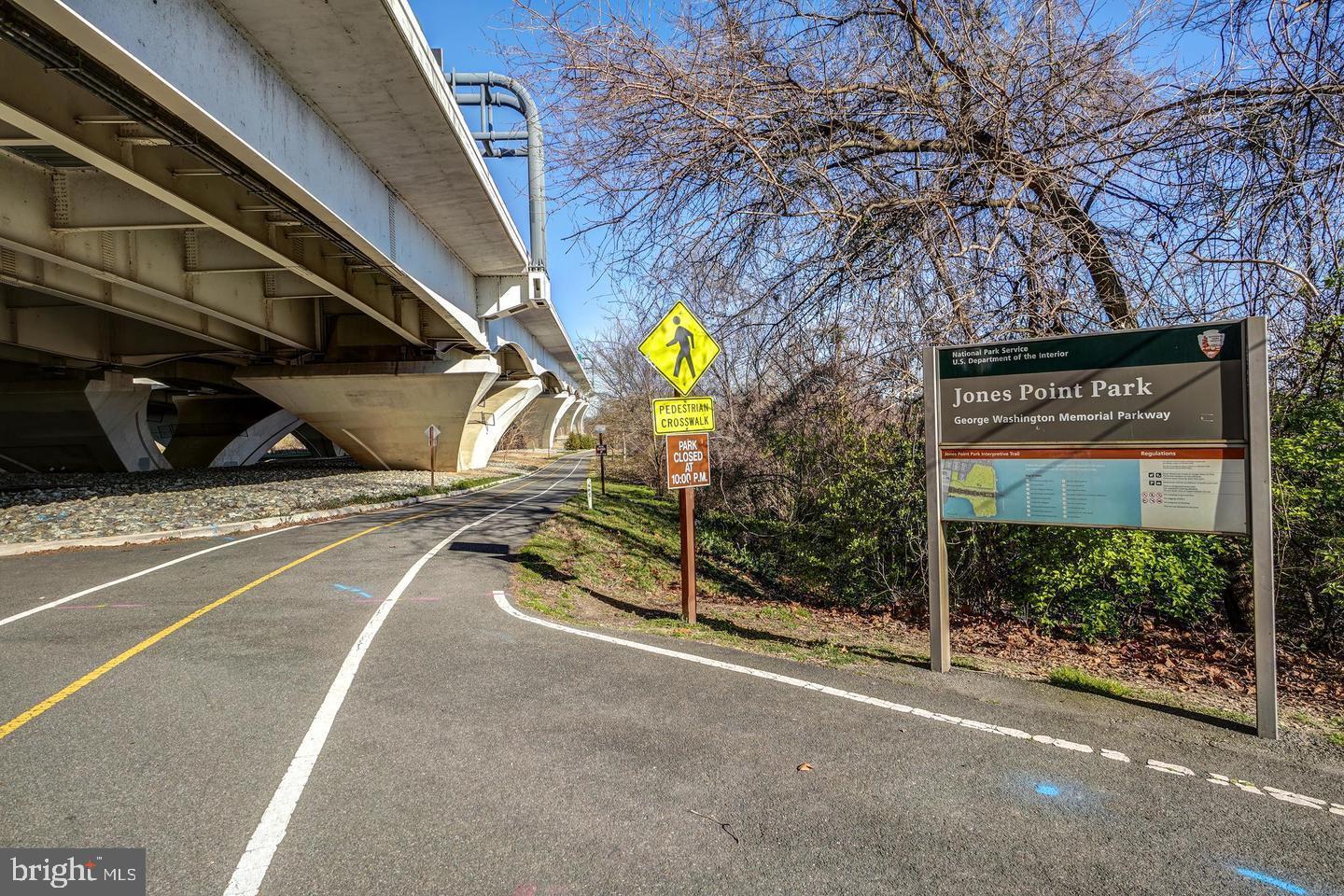 CARRIAGE WORKS - Residential
