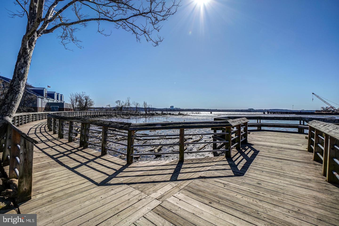 CARRIAGE WORKS - Residential