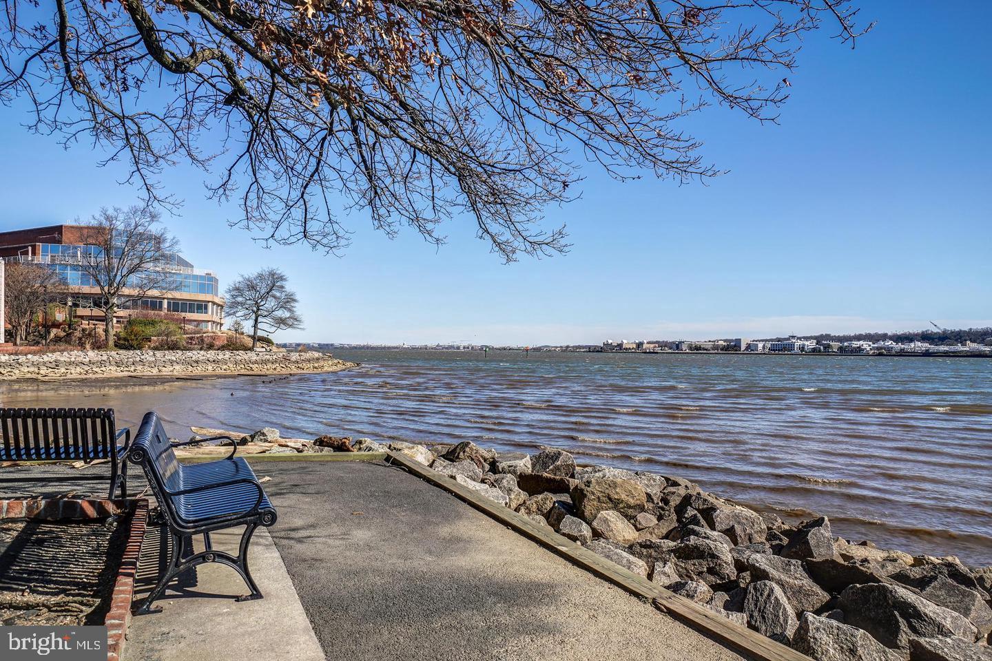 CARRIAGE WORKS - Residential