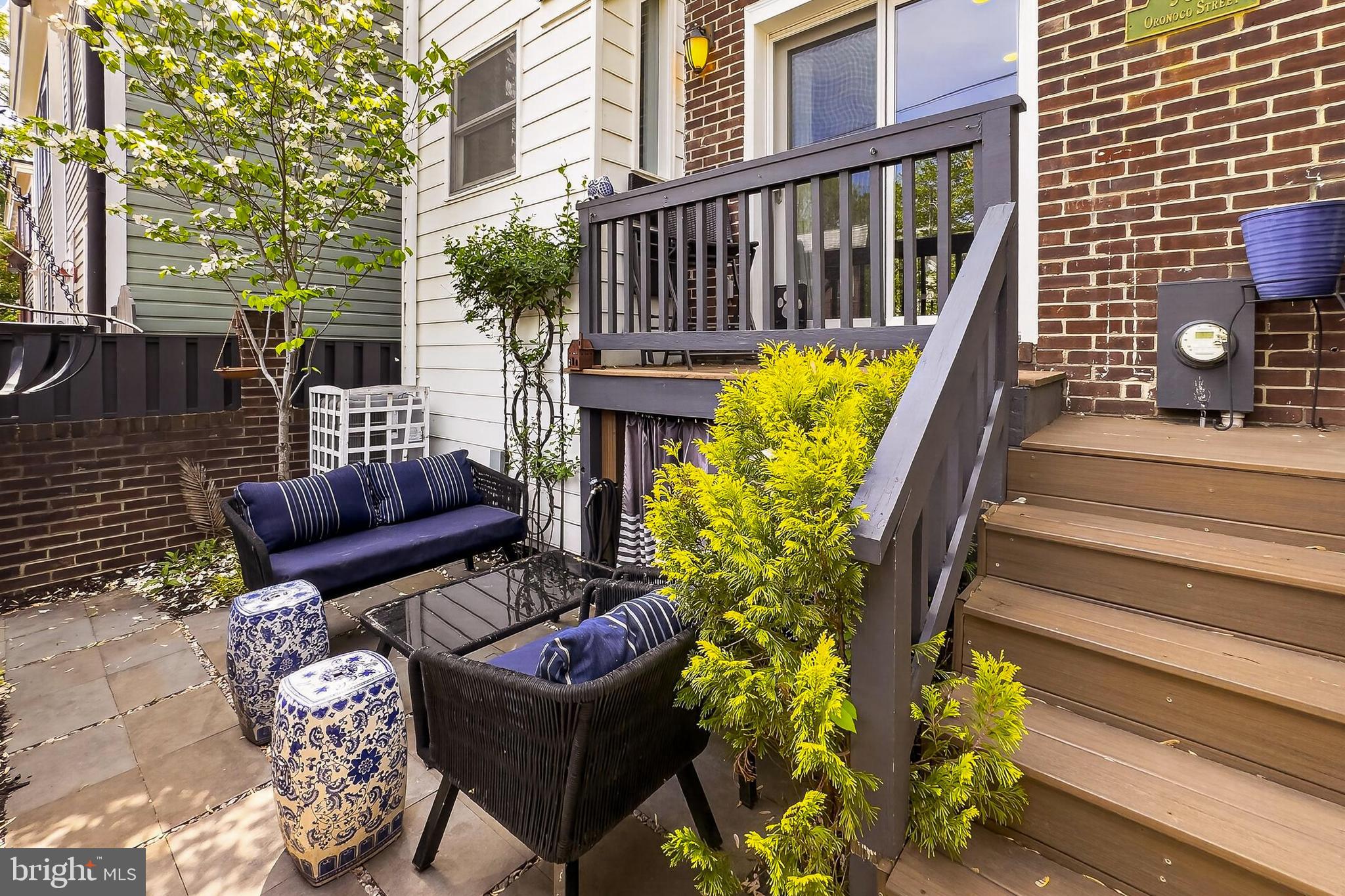 CARRIAGE WORKS - Residential