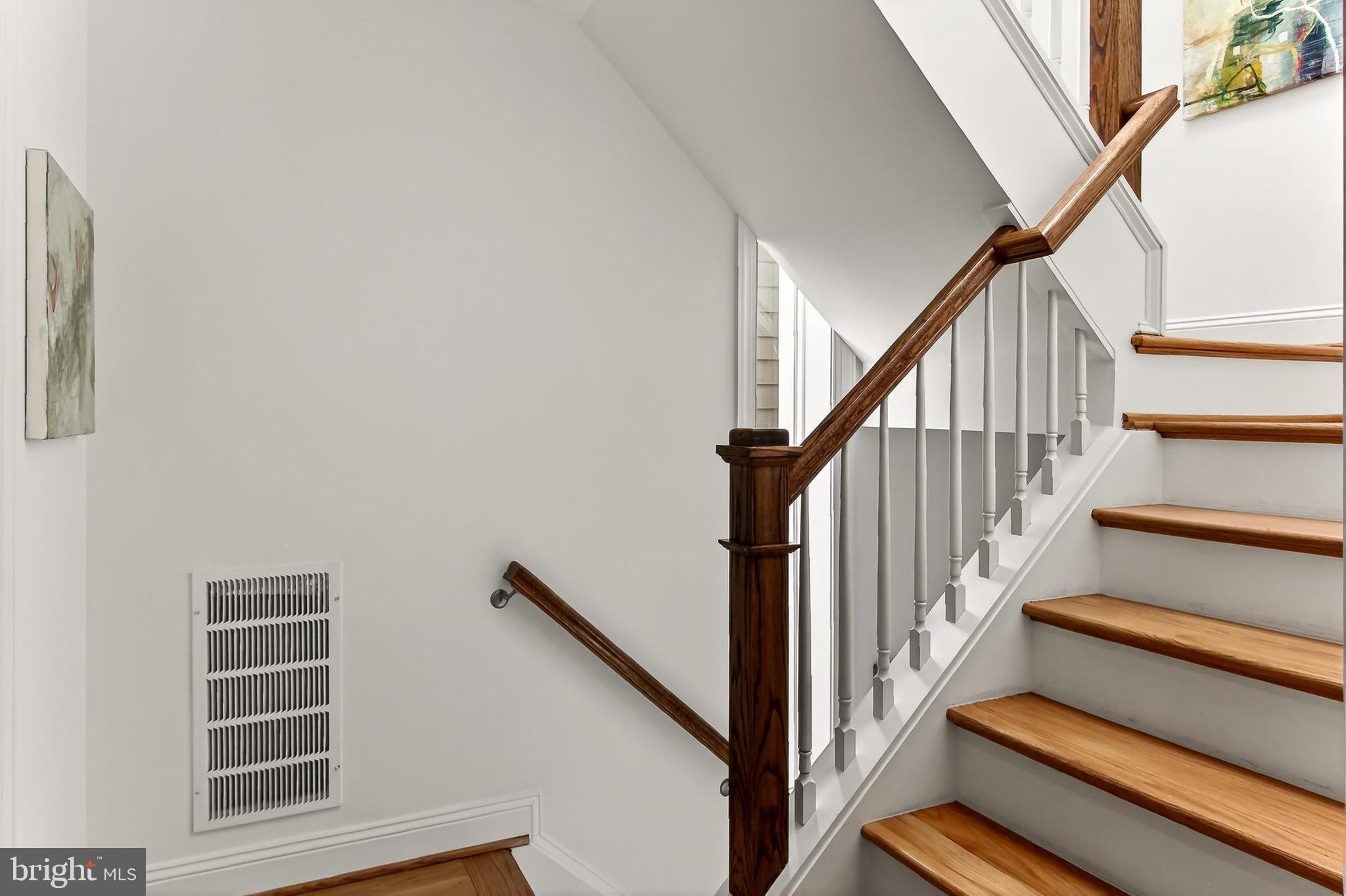 CARRIAGE WORKS - Residential