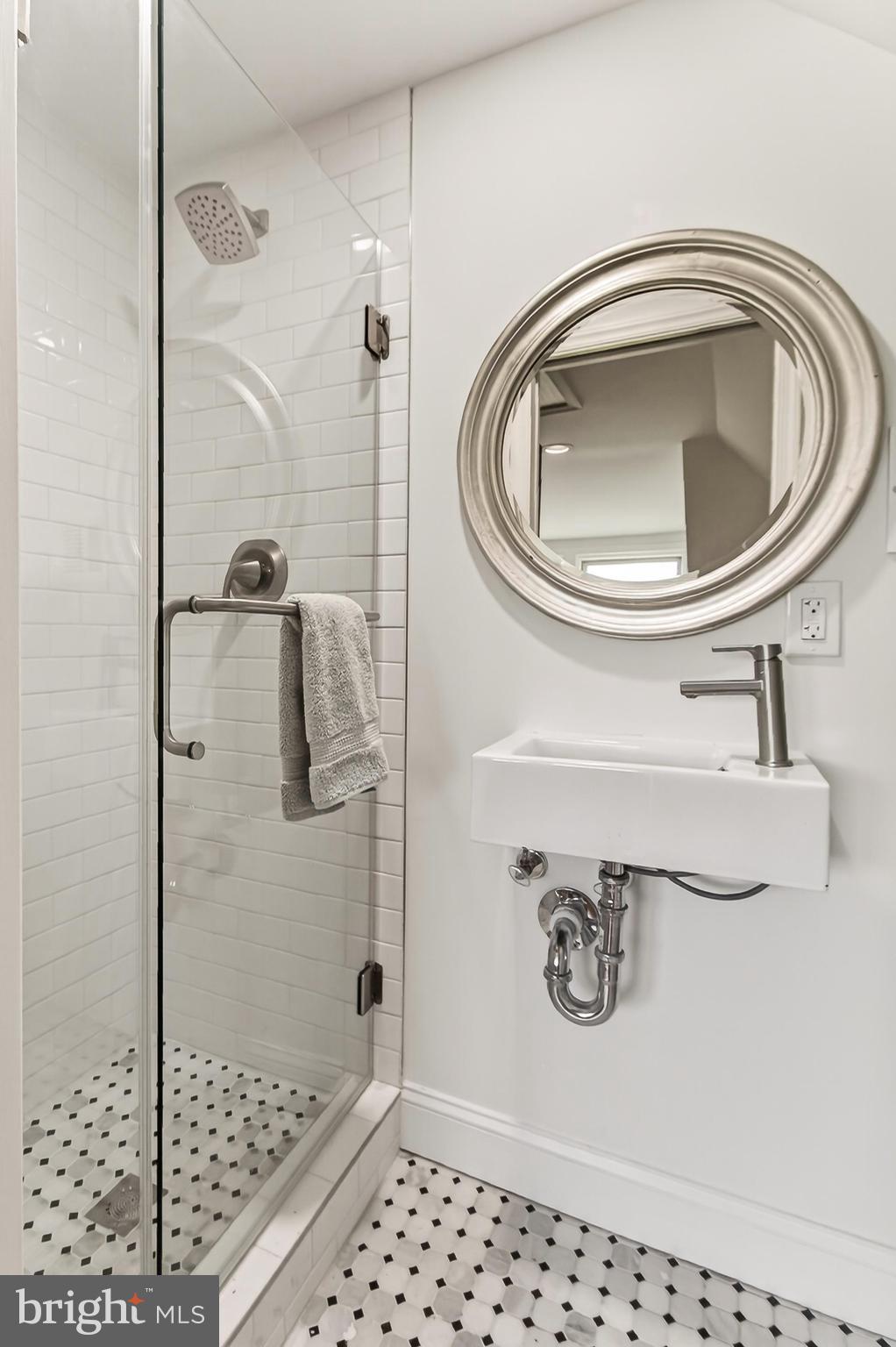 CARRIAGE WORKS - Residential