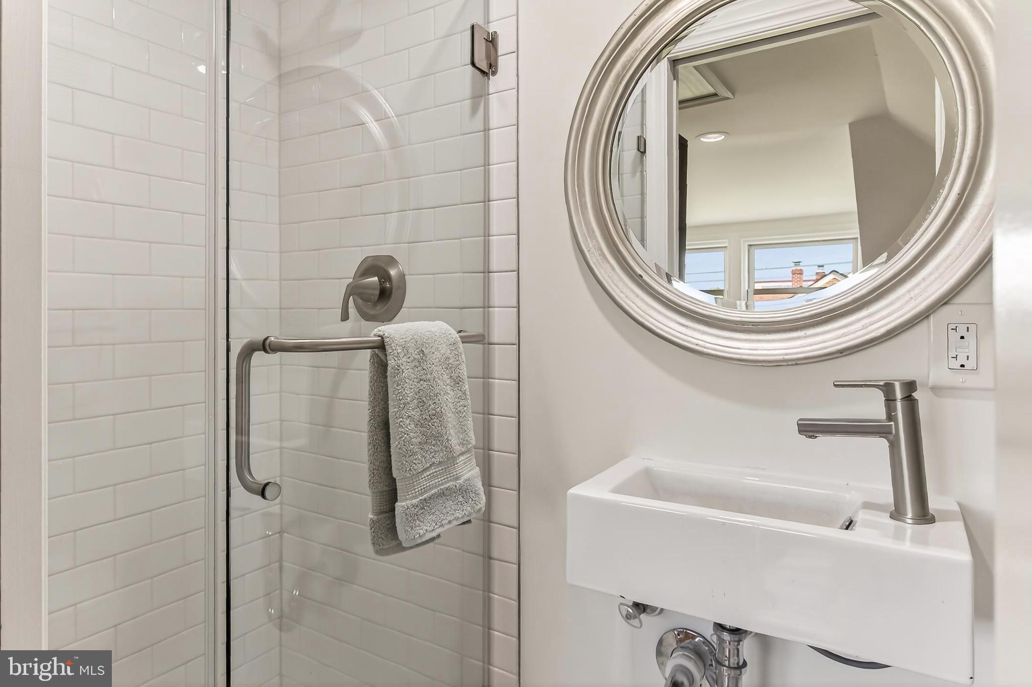 CARRIAGE WORKS - Residential