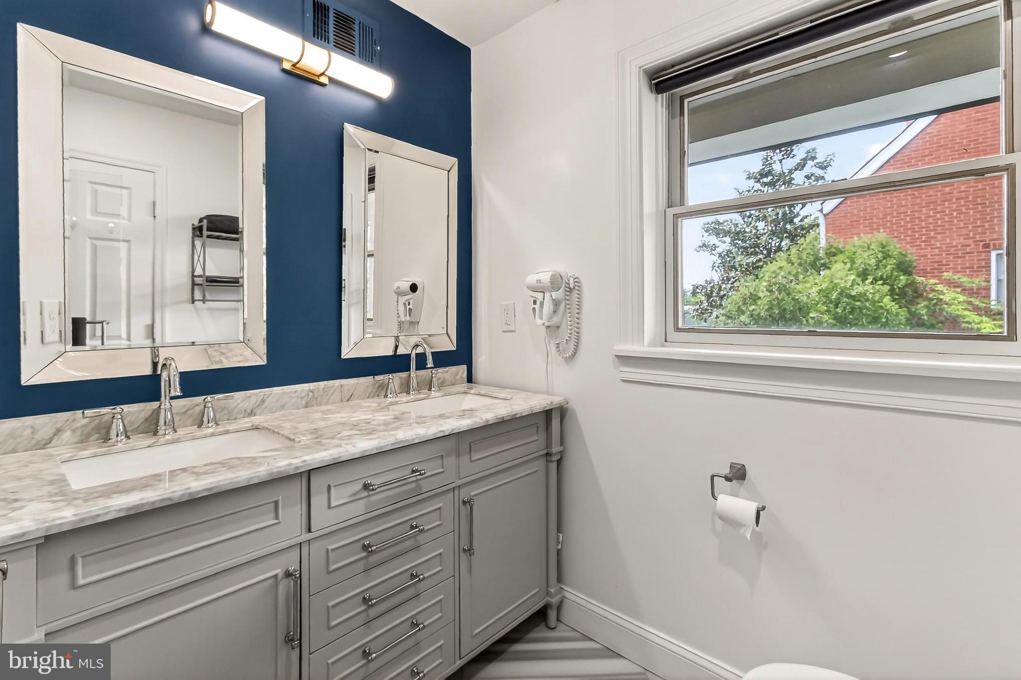 CARRIAGE WORKS - Residential