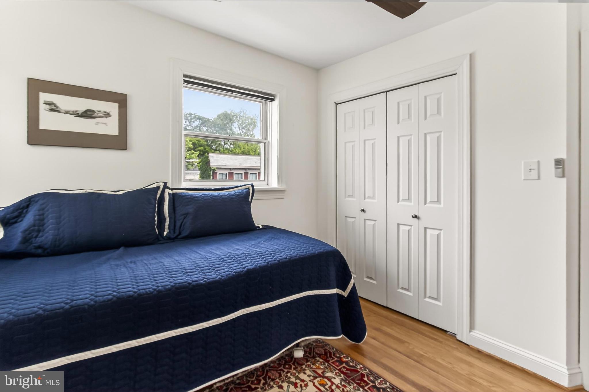 CARRIAGE WORKS - Residential