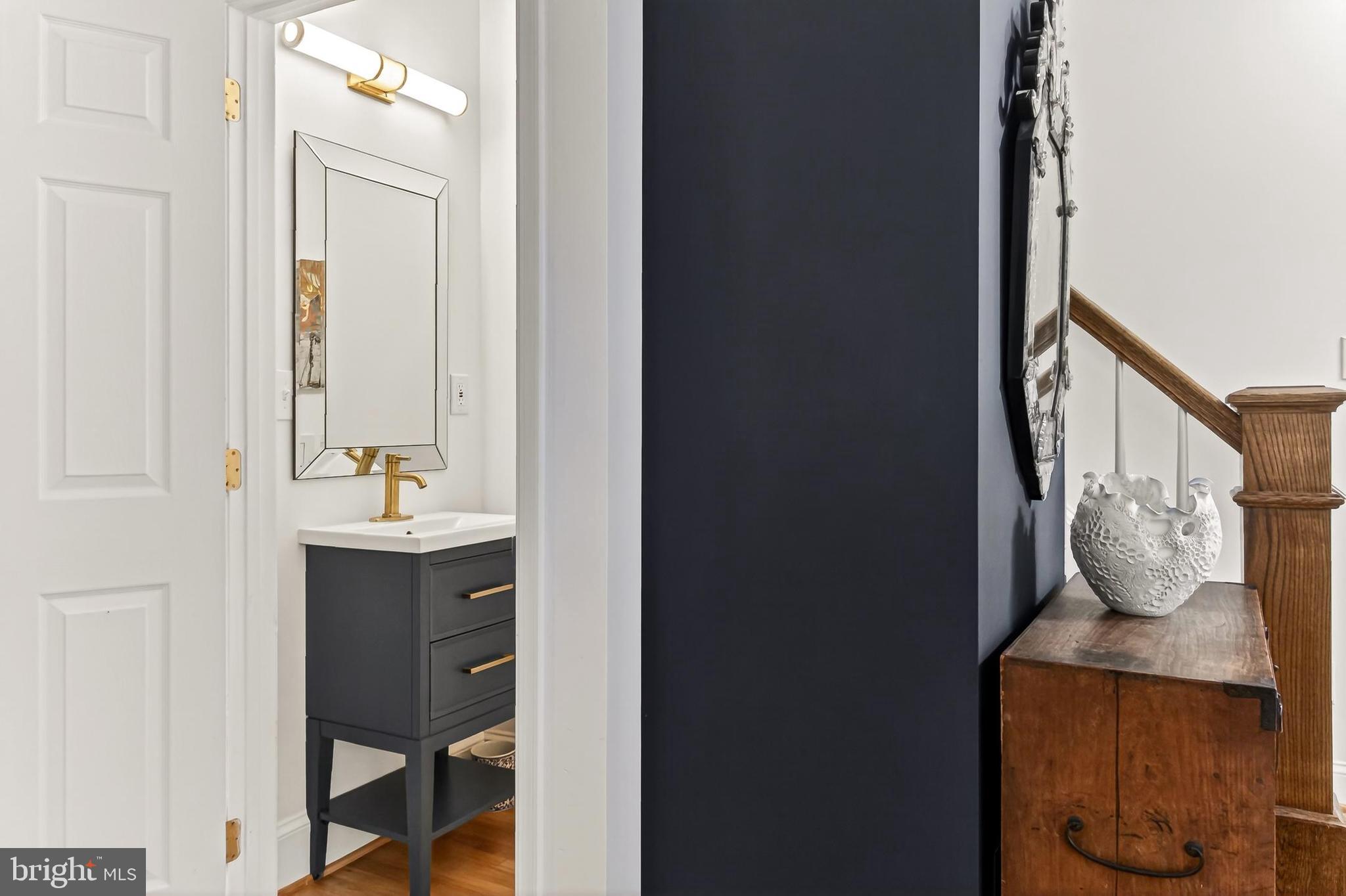 CARRIAGE WORKS - Residential